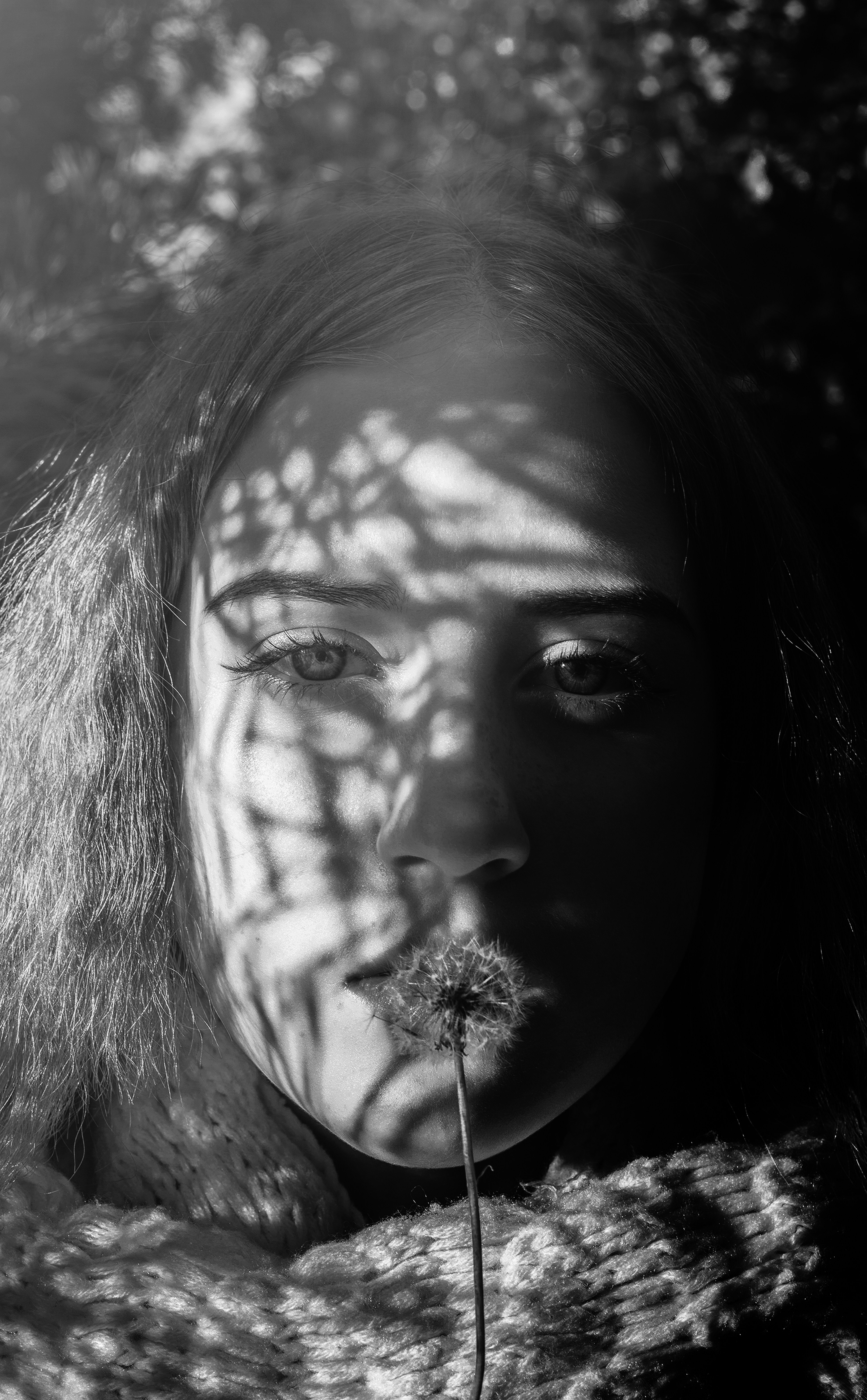 Photo by budanovamrus