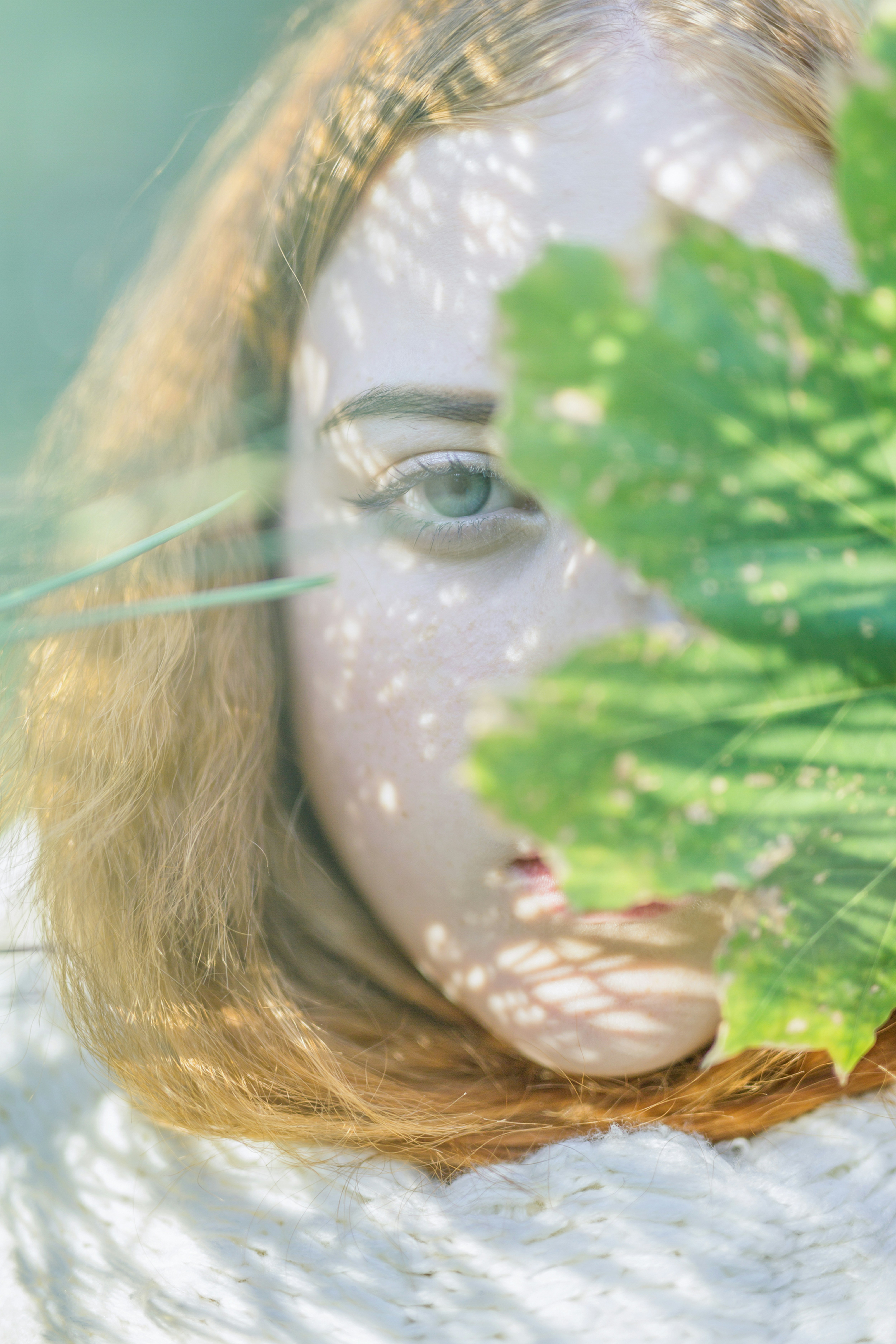 Photo by budanovamrus