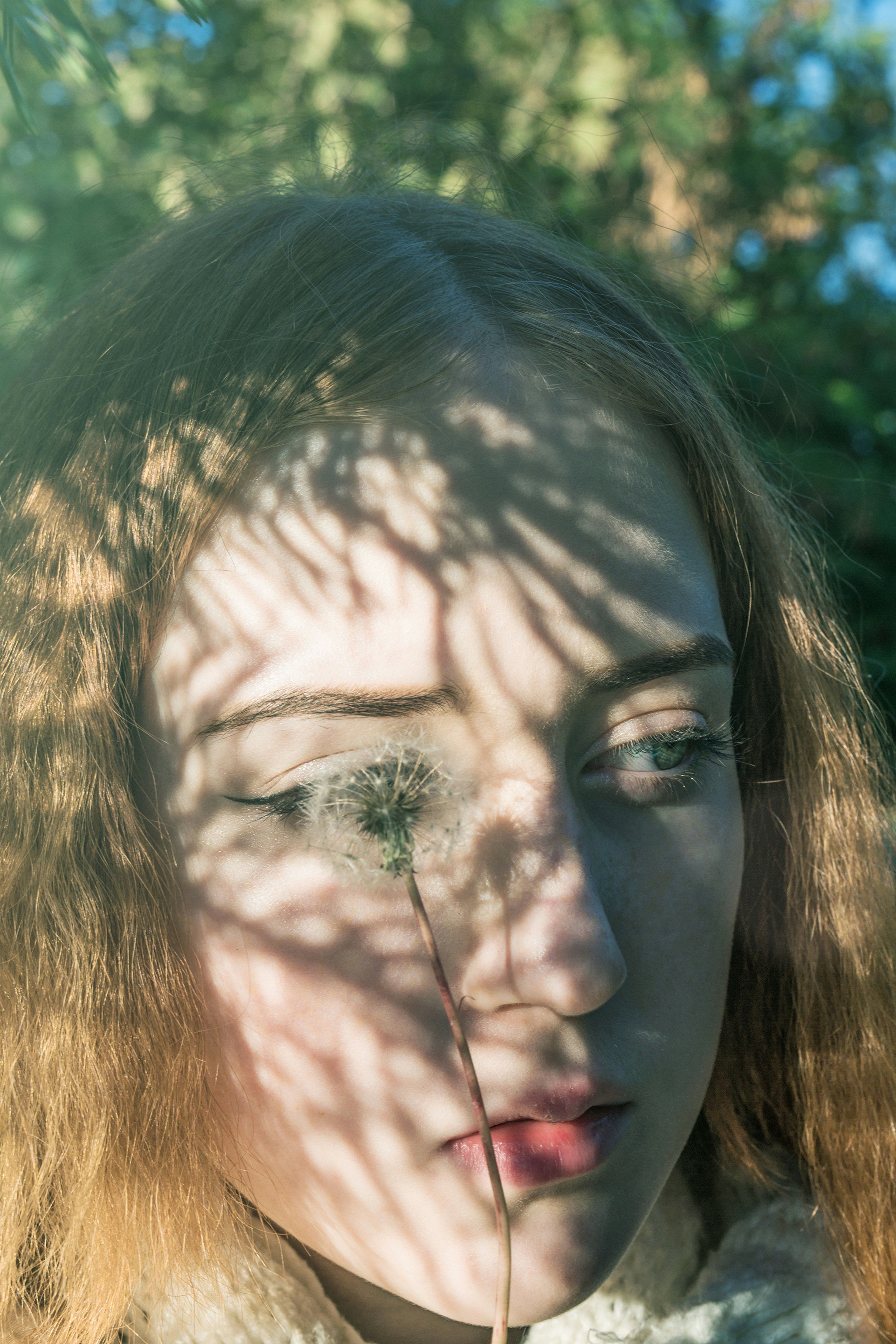 Photo by budanovamrus