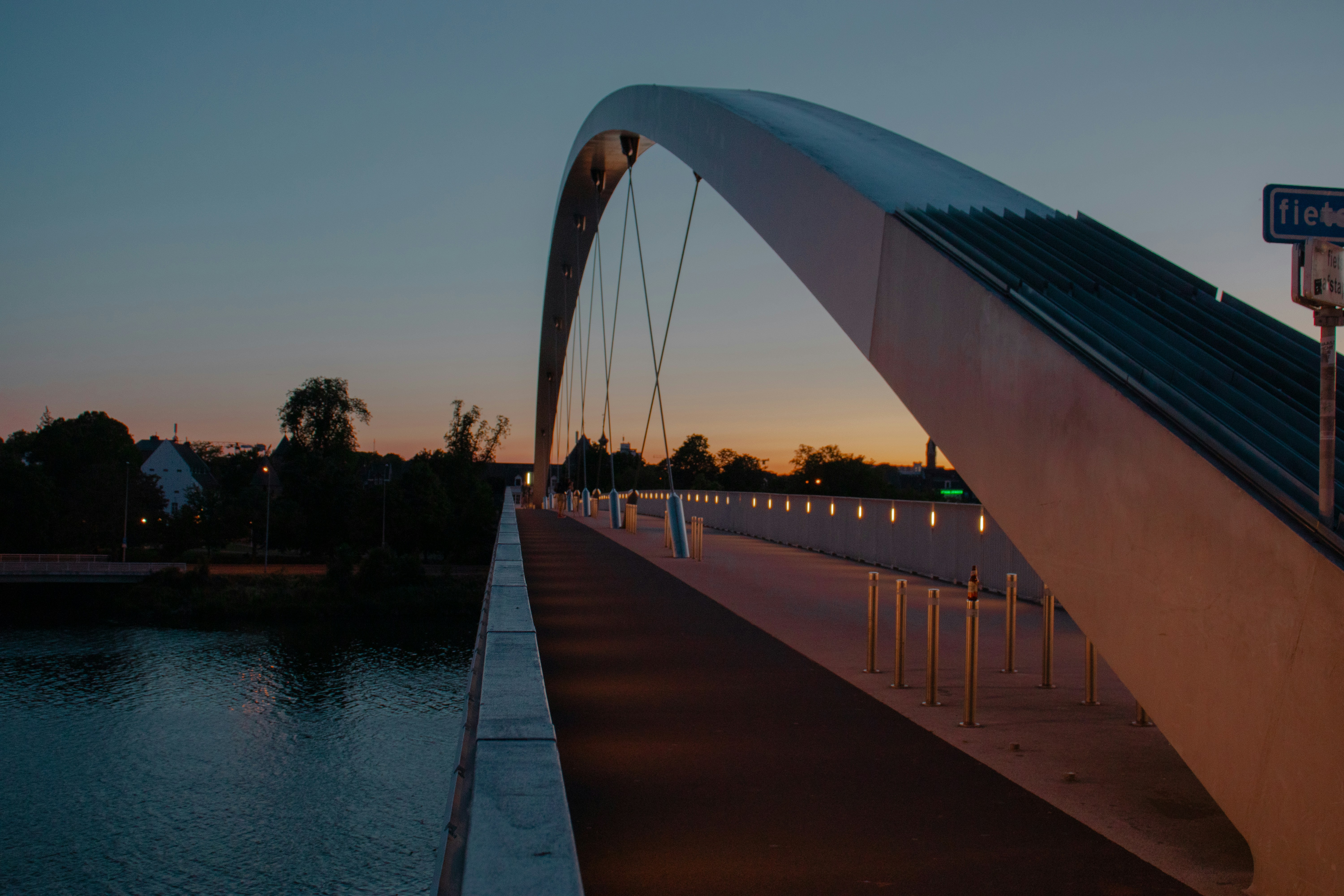 Photo by julianreijnders