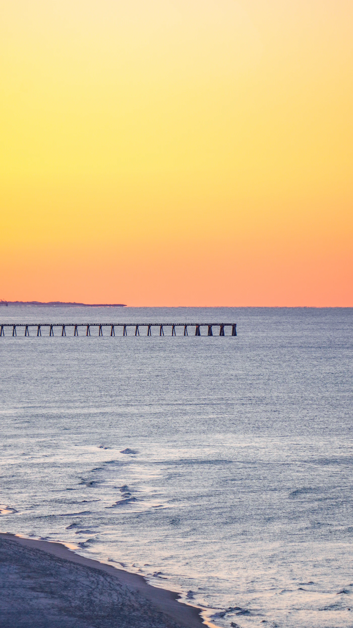 Panama City, Florida