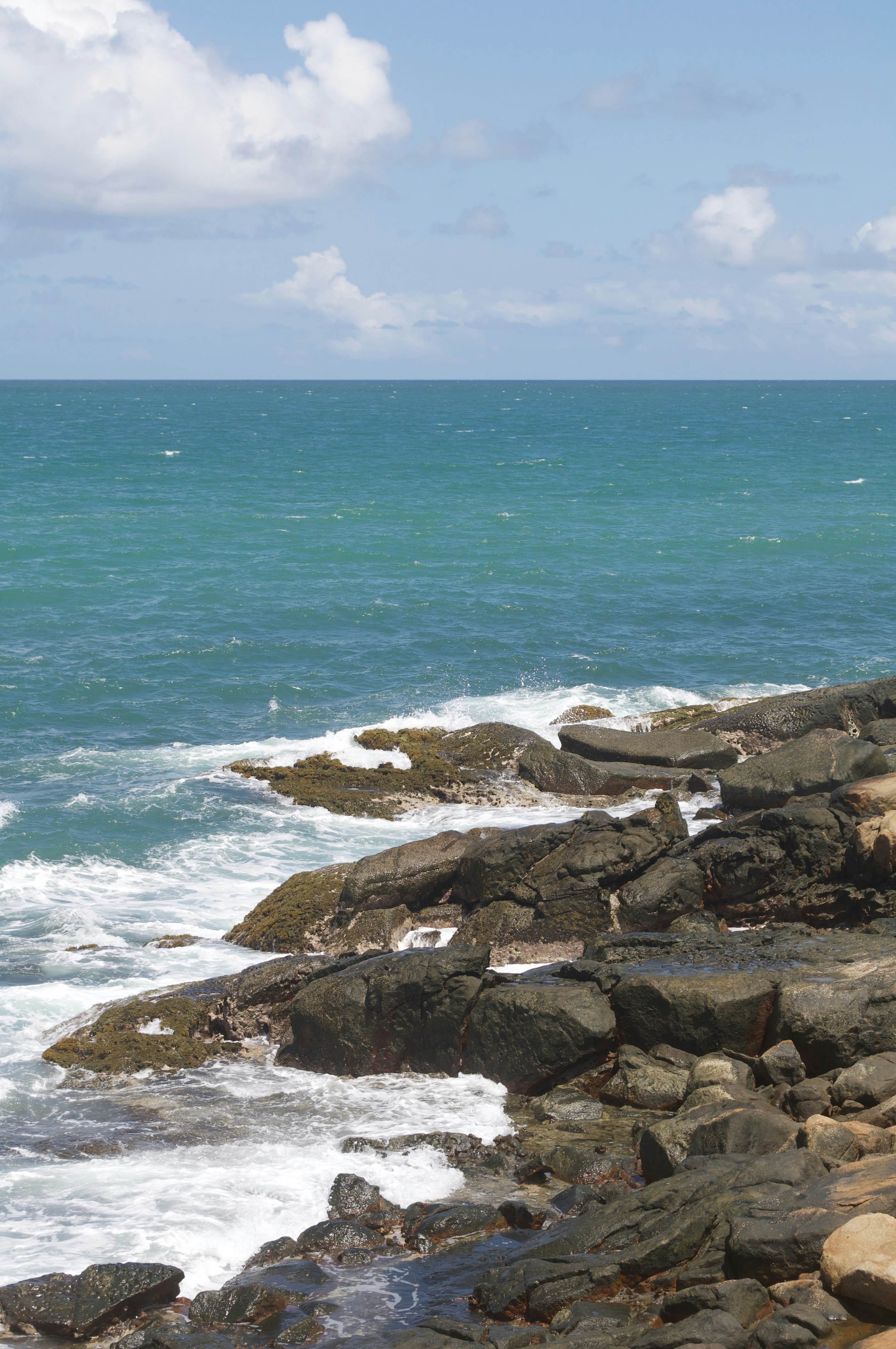 Photo by lucasbsallum