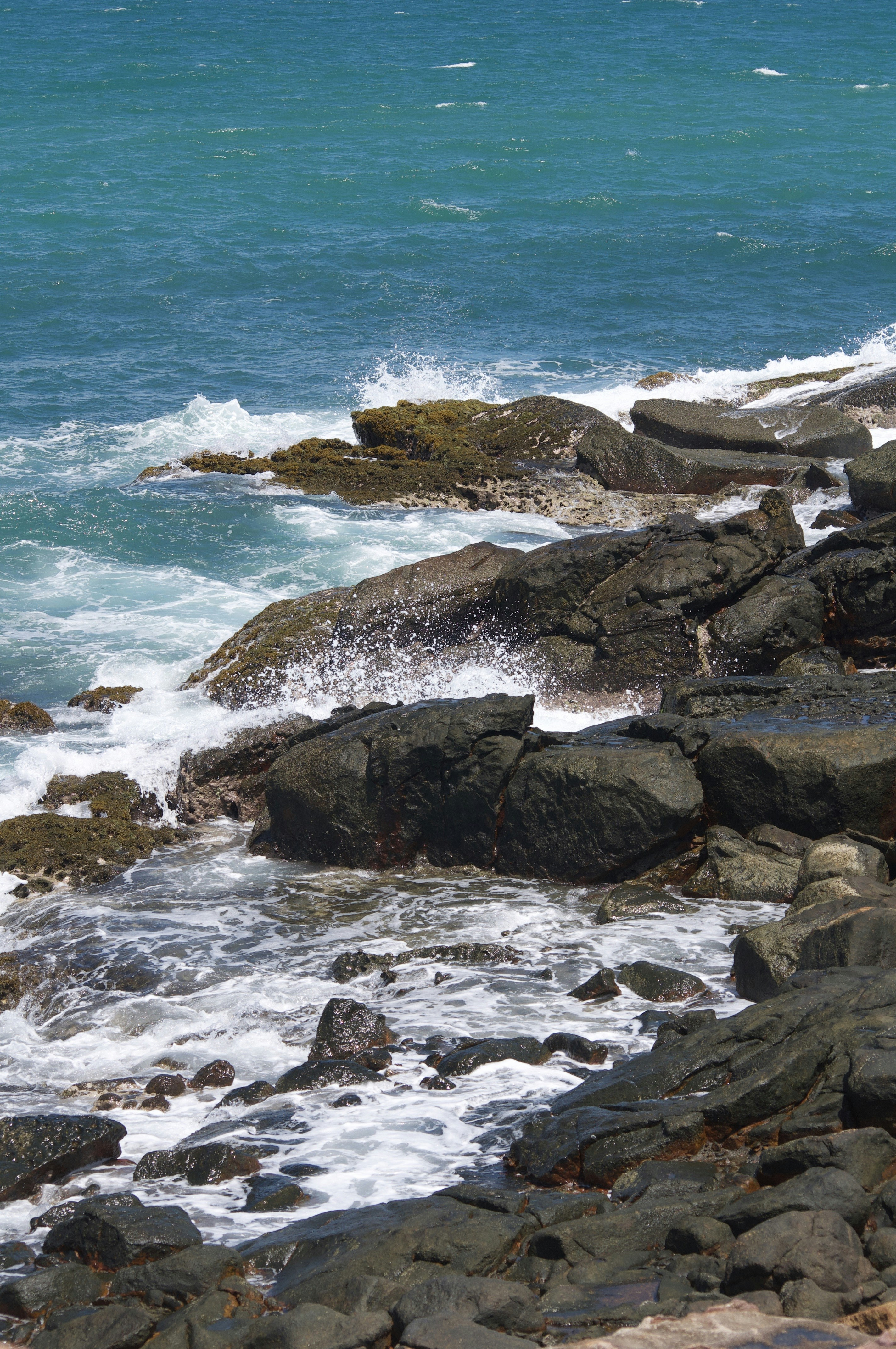 Photo by lucasbsallum