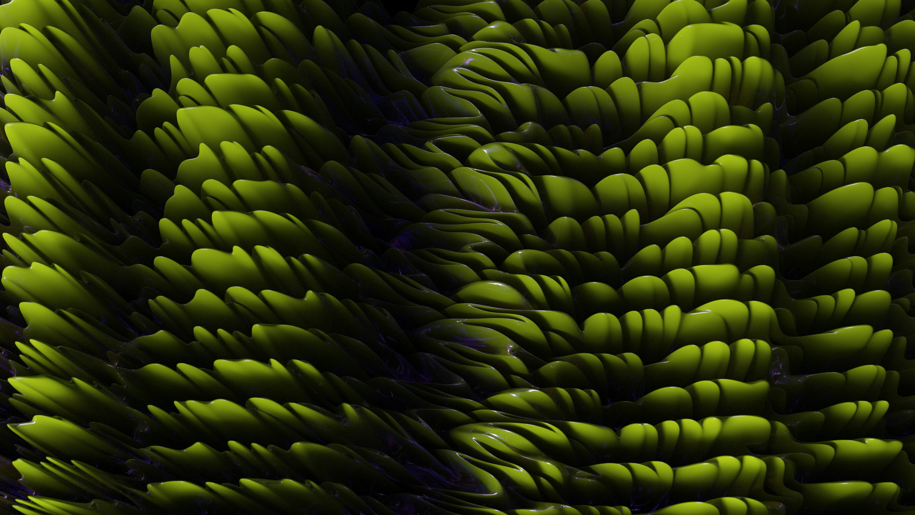 Photo by rick_rothenberg