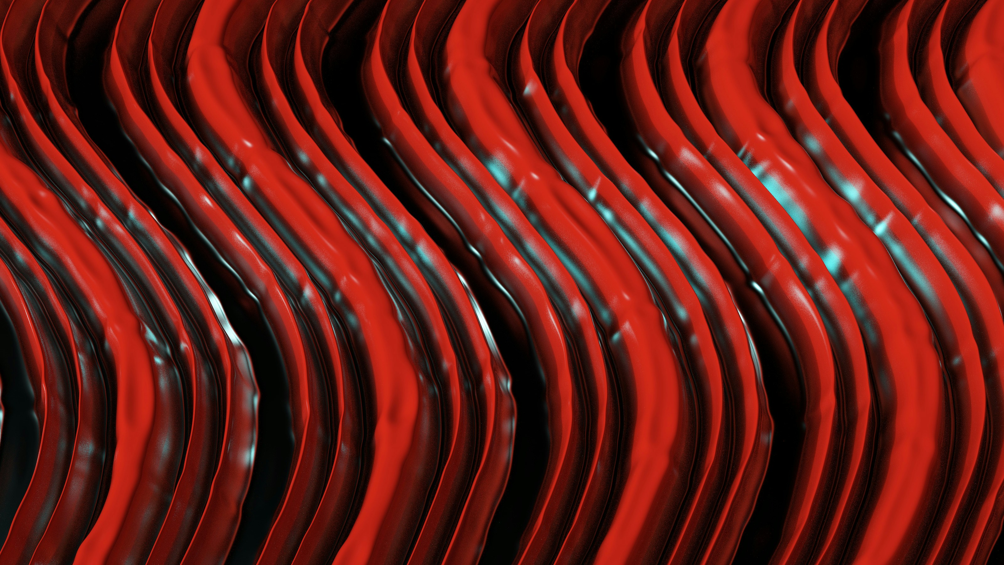 Photo by rick_rothenberg