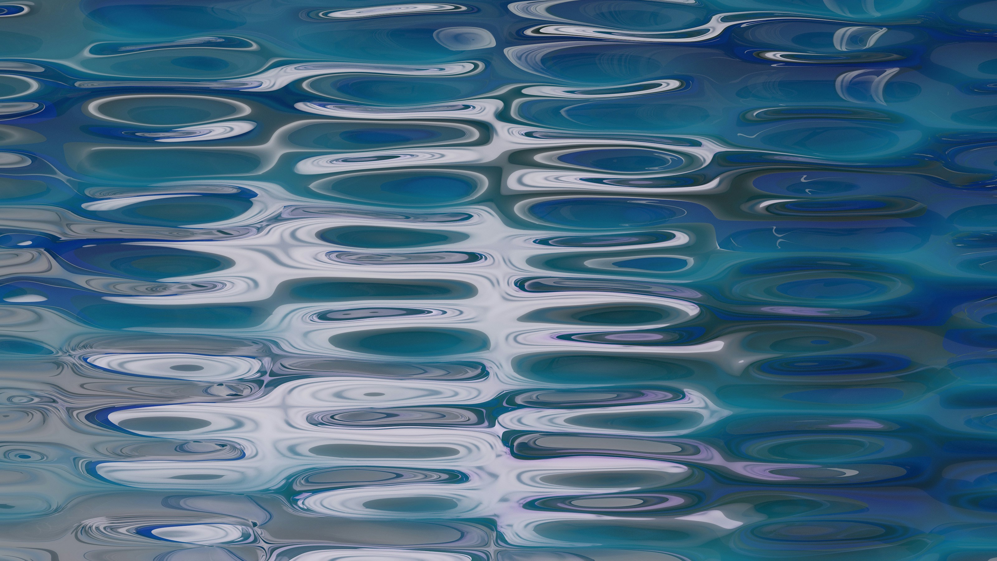 Photo by rick_rothenberg