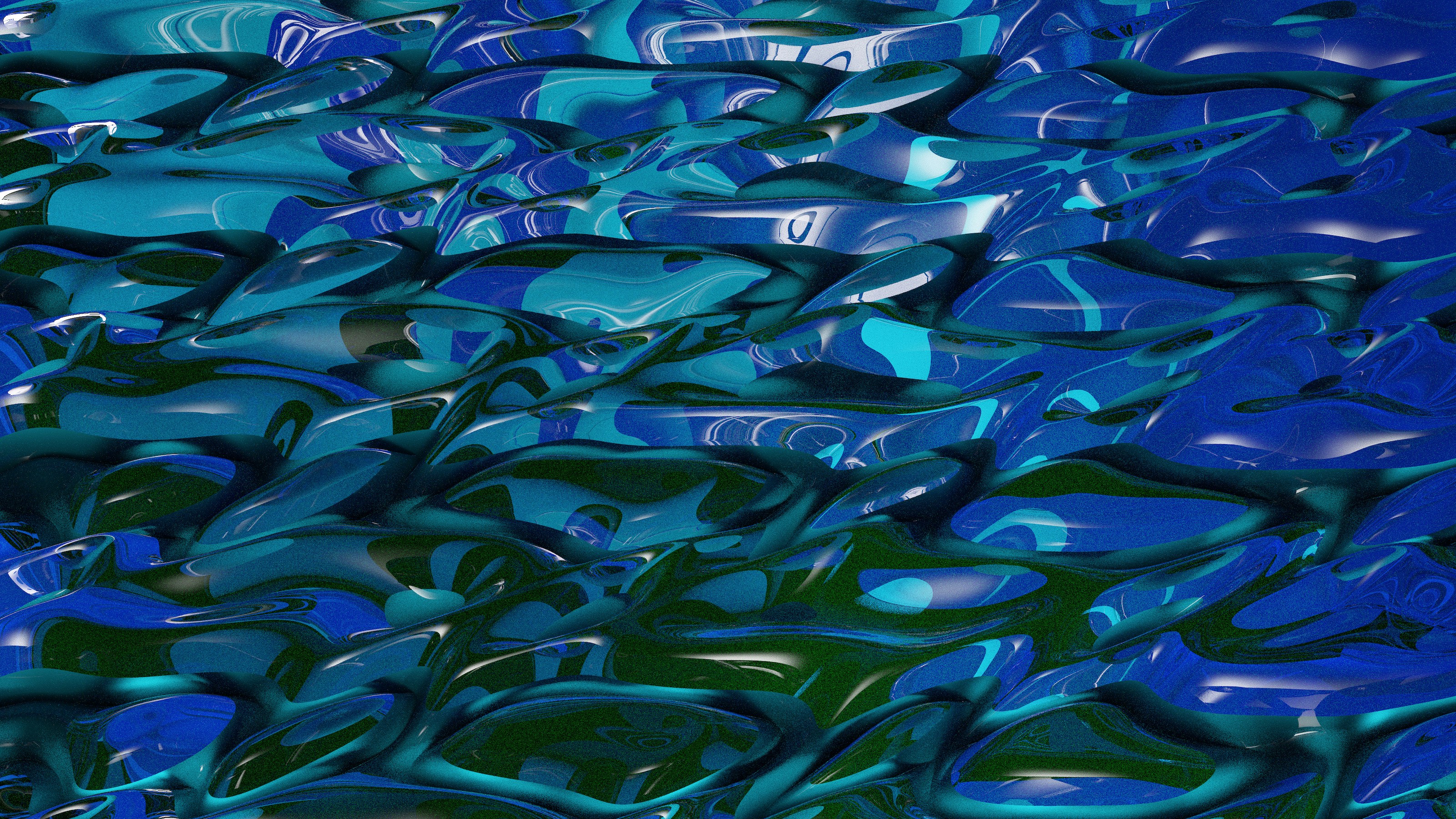 Photo by rick_rothenberg