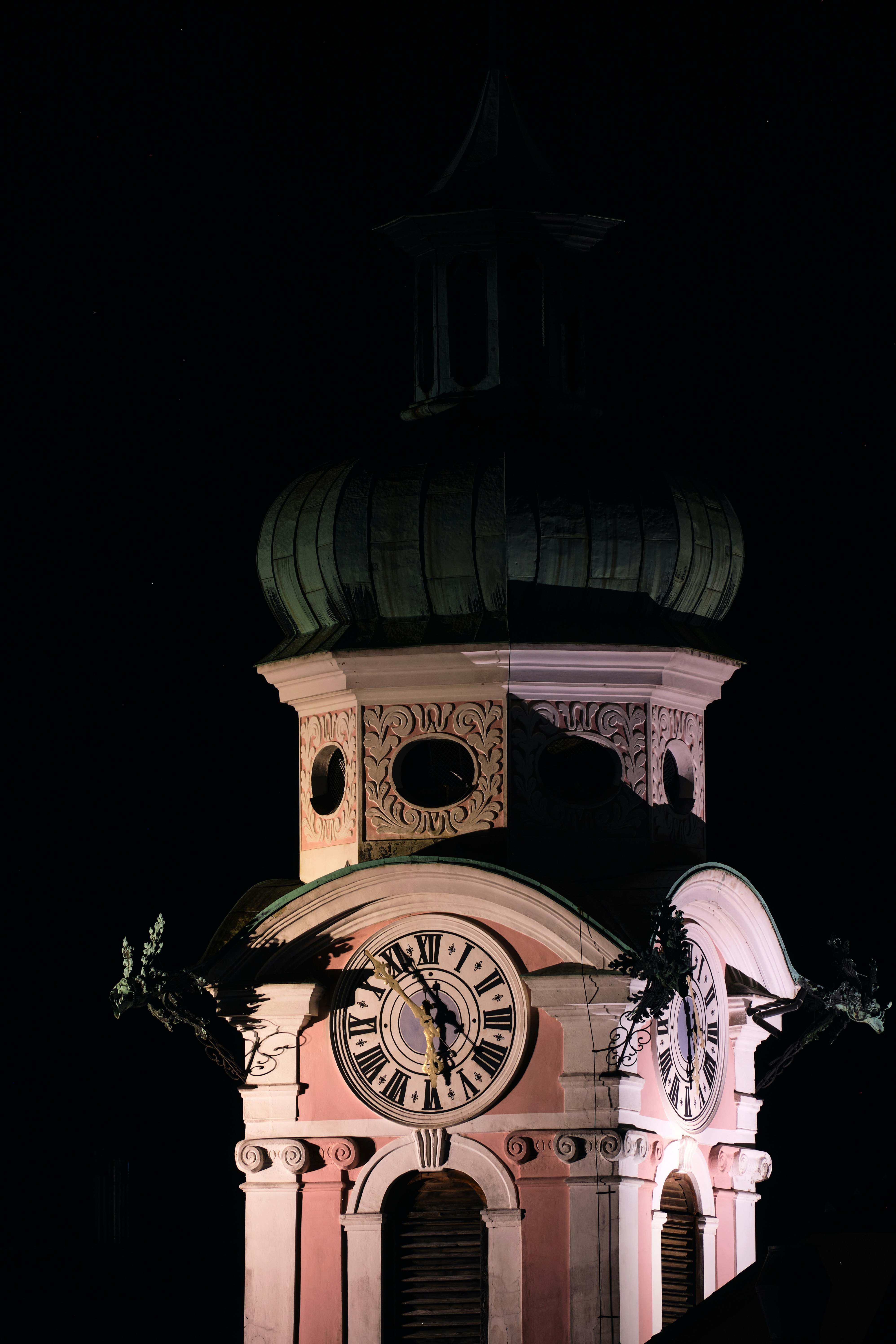 Photo by marcus_ganahl