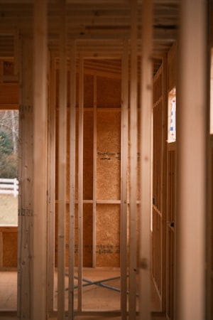 Framing