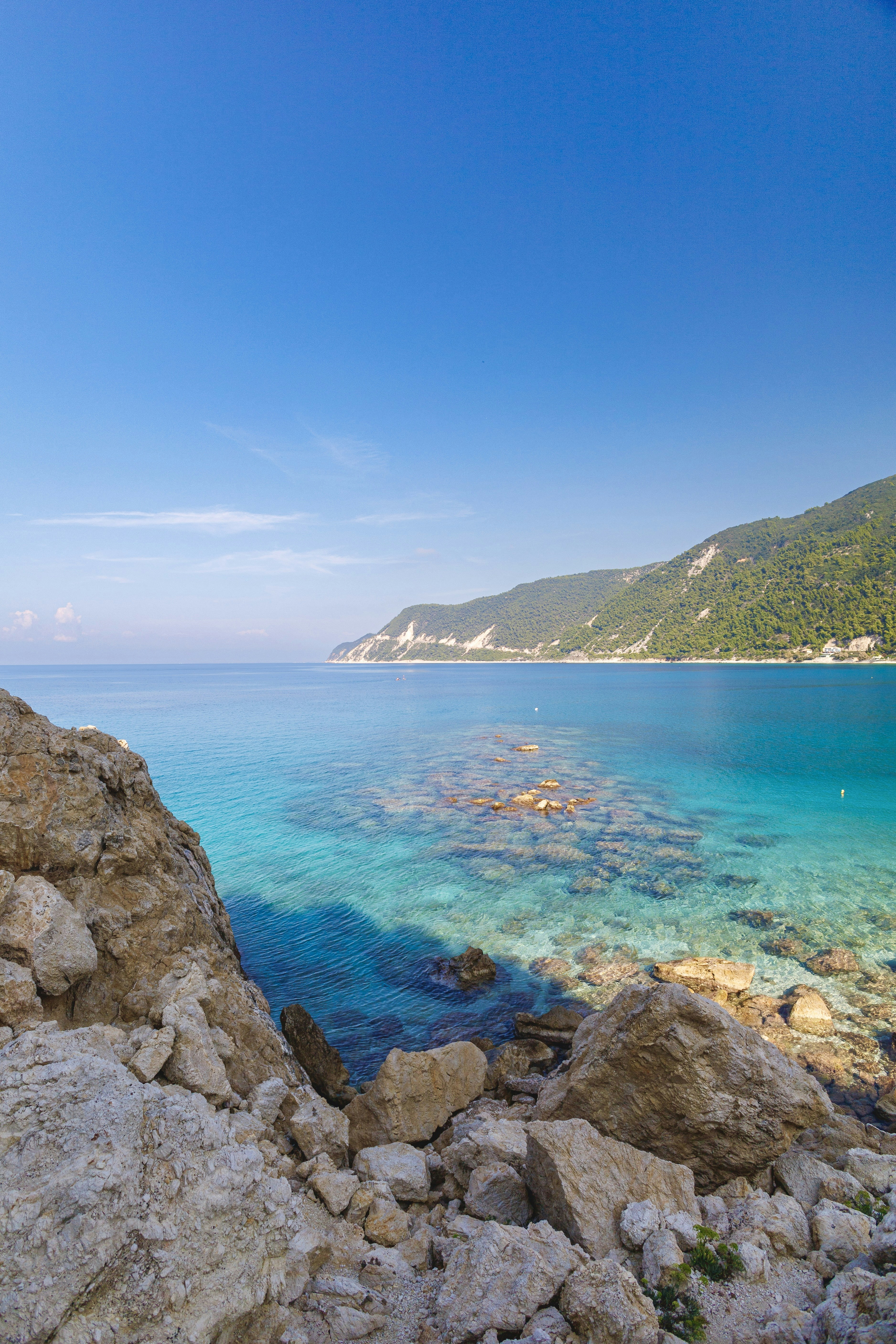 Photo by stockbirken