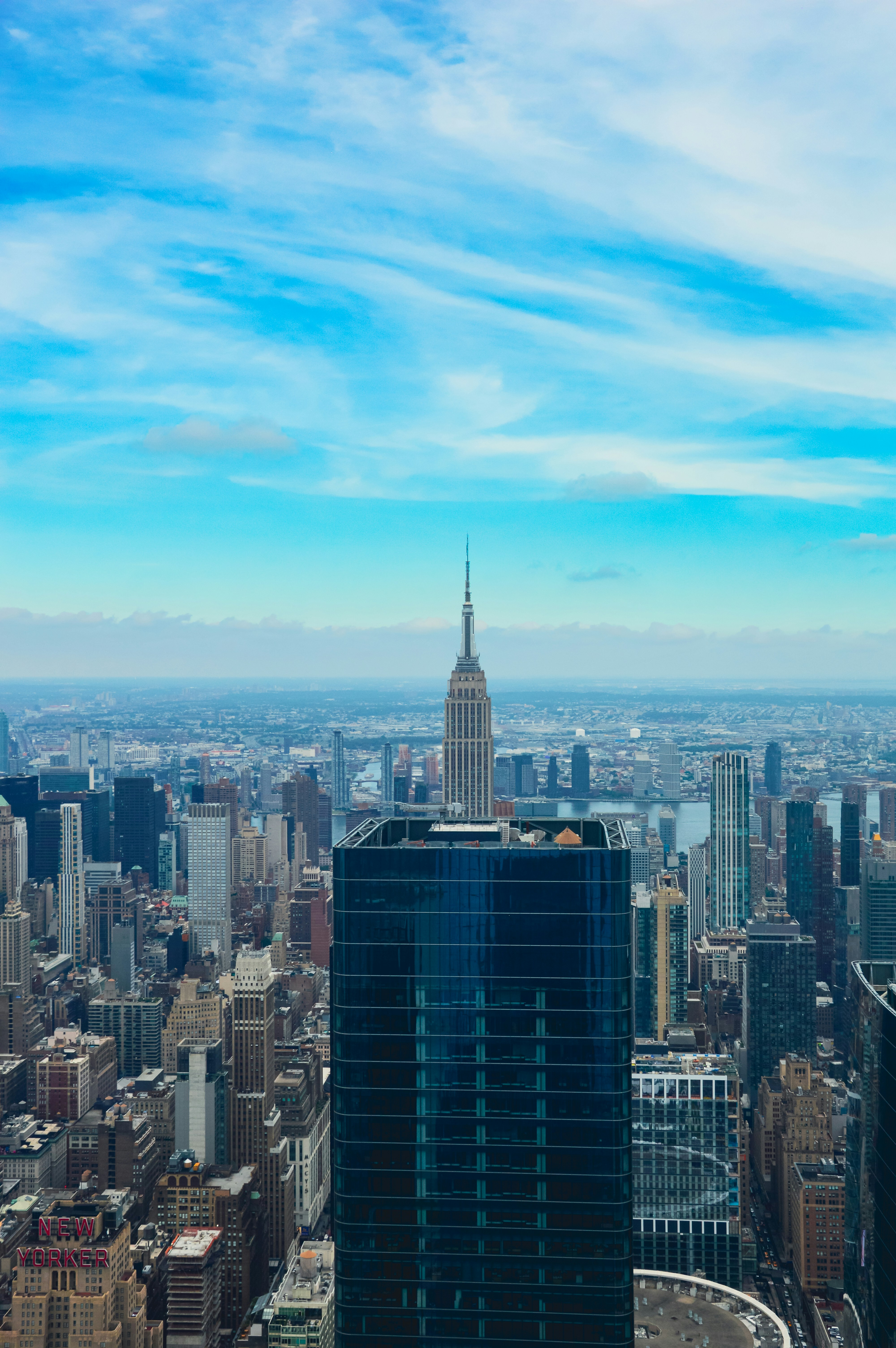 Photo by herolinda94