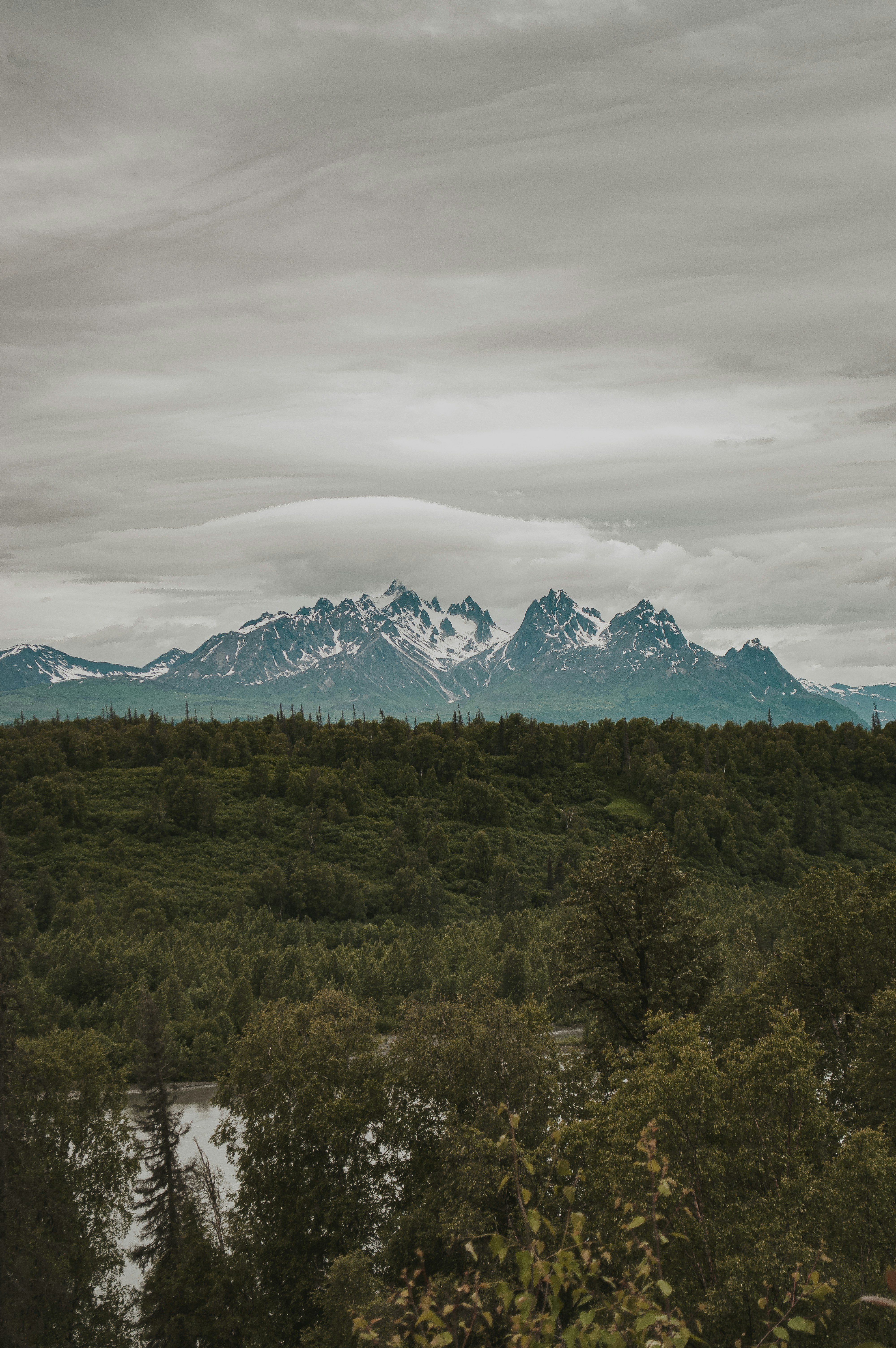 Photo by wayracreative