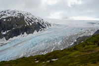 Alaska