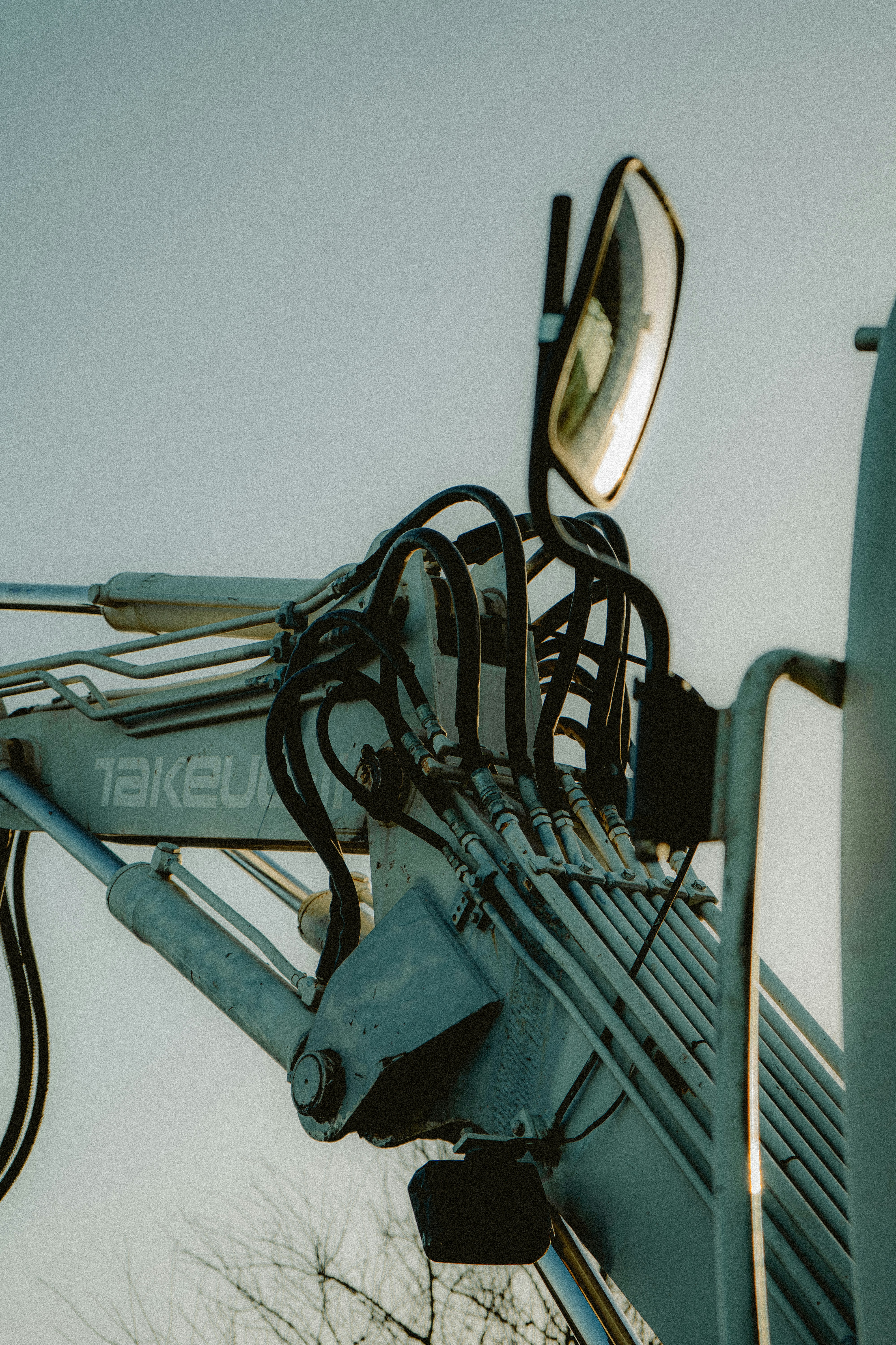 La Guía Definitiva para Encontrar un Sistema Telefónico de Inteligencia Artificial en Boiro