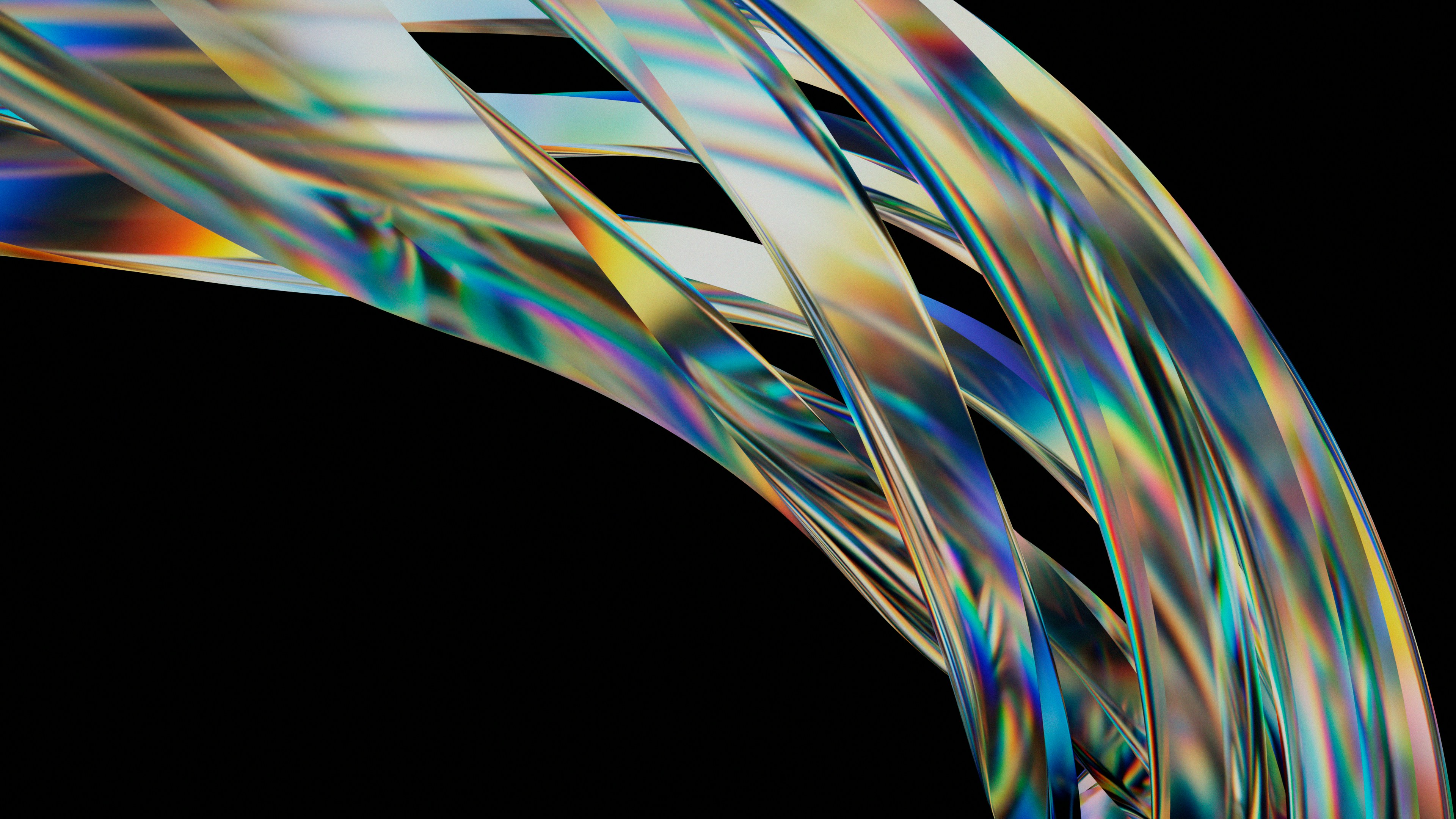 Photo by faded_gallery