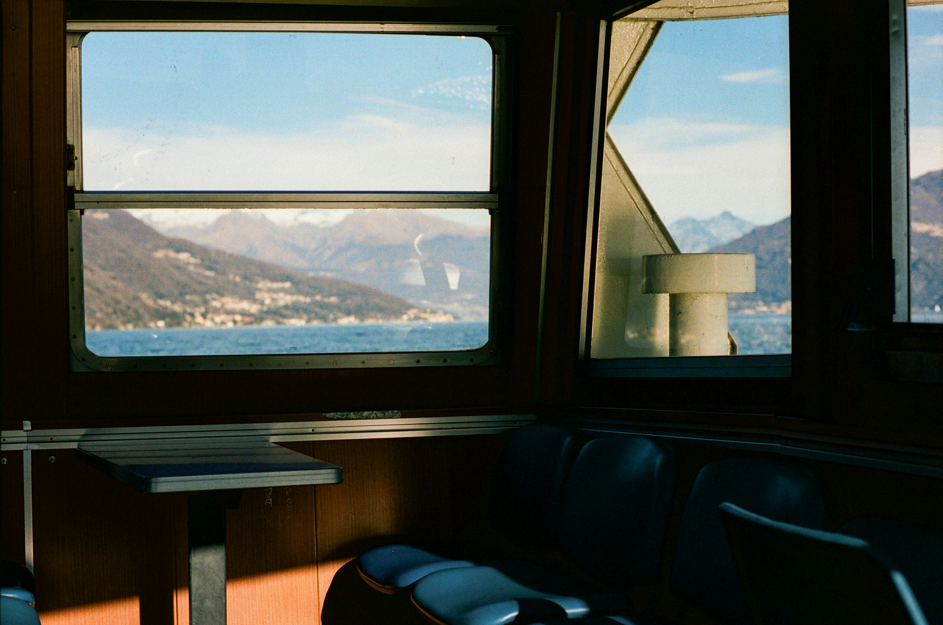 Photo by jeancarloemer