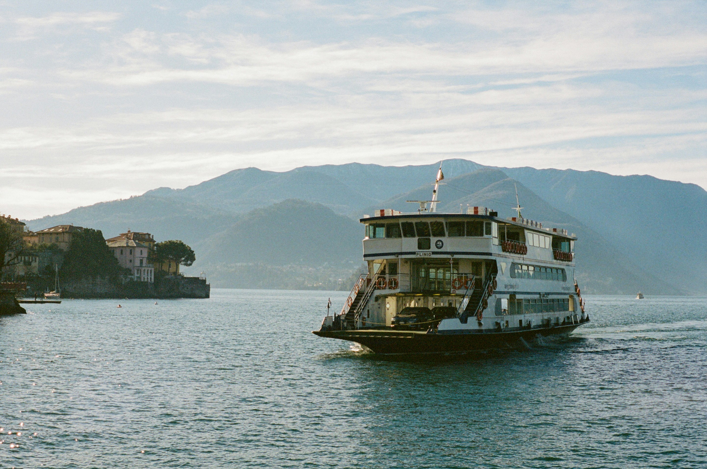 Photo by jeancarloemer