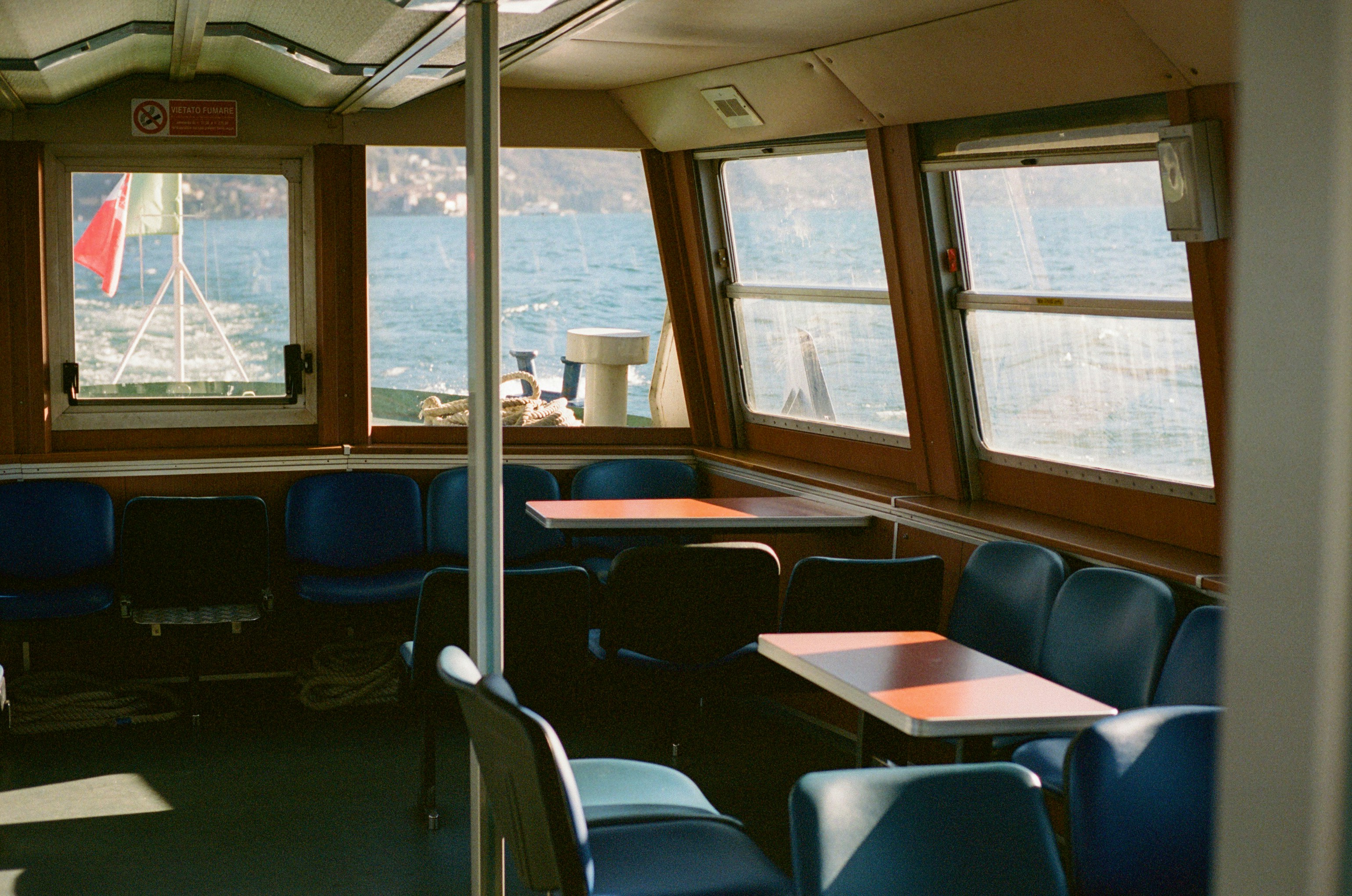 Photo by jeancarloemer