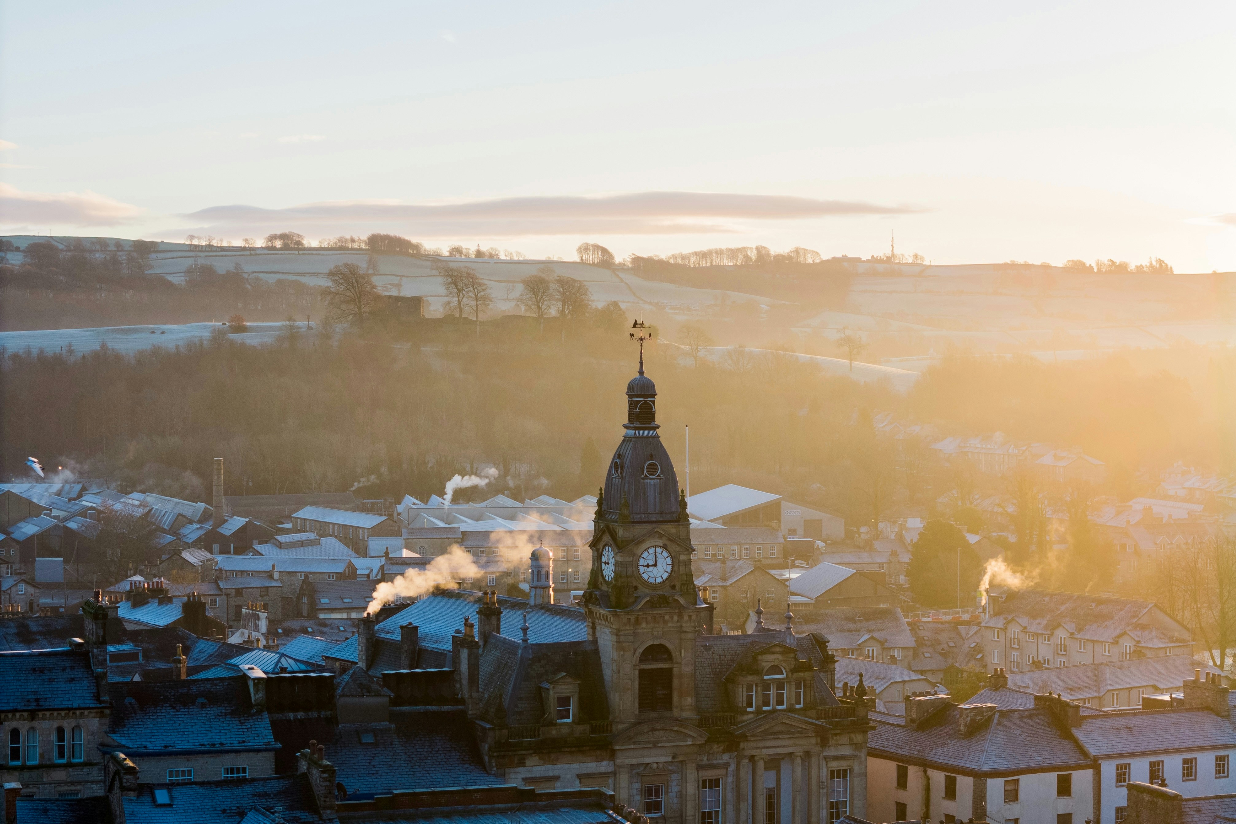 Photo by abidestudios