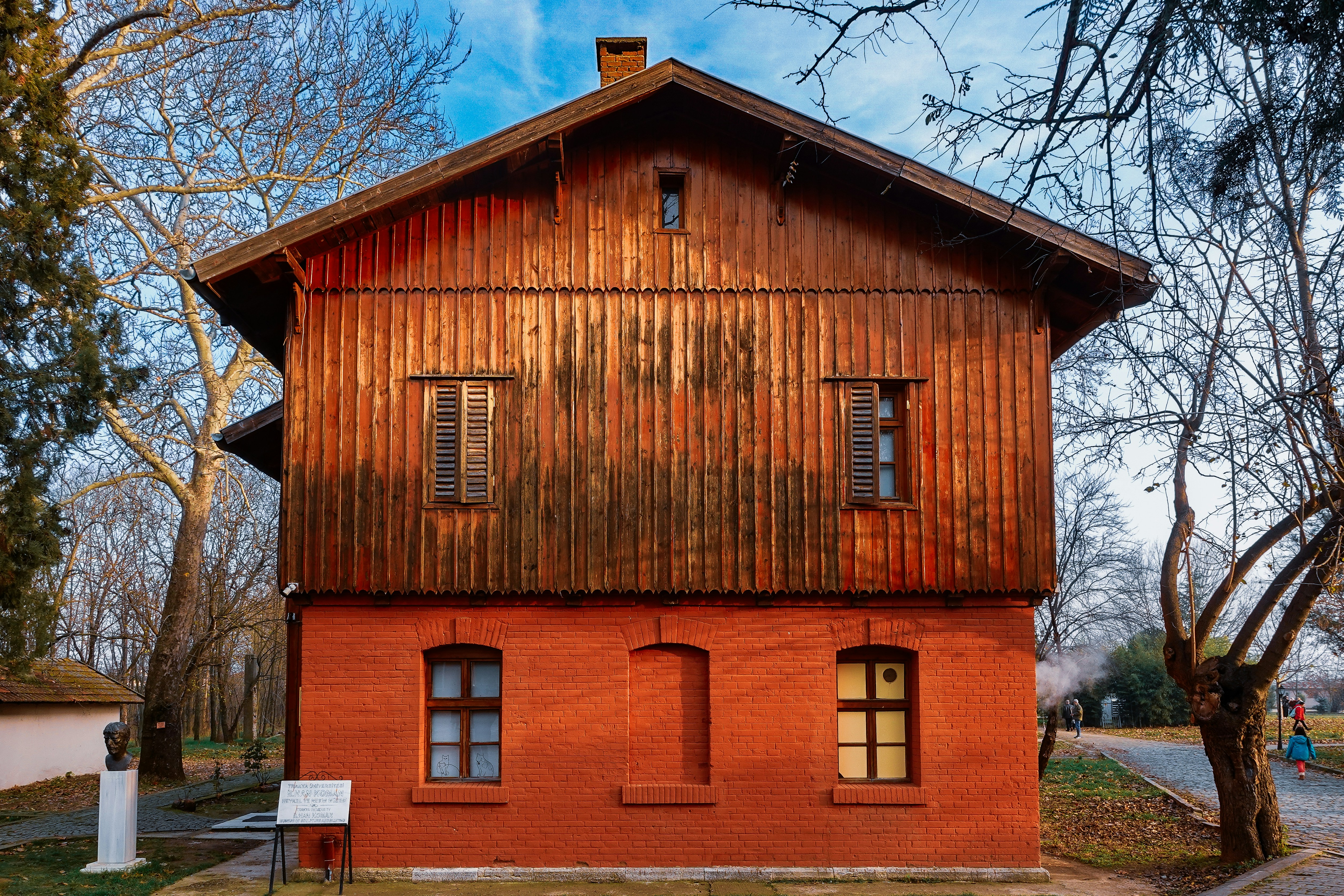 Güzel Görünmenin Yolları