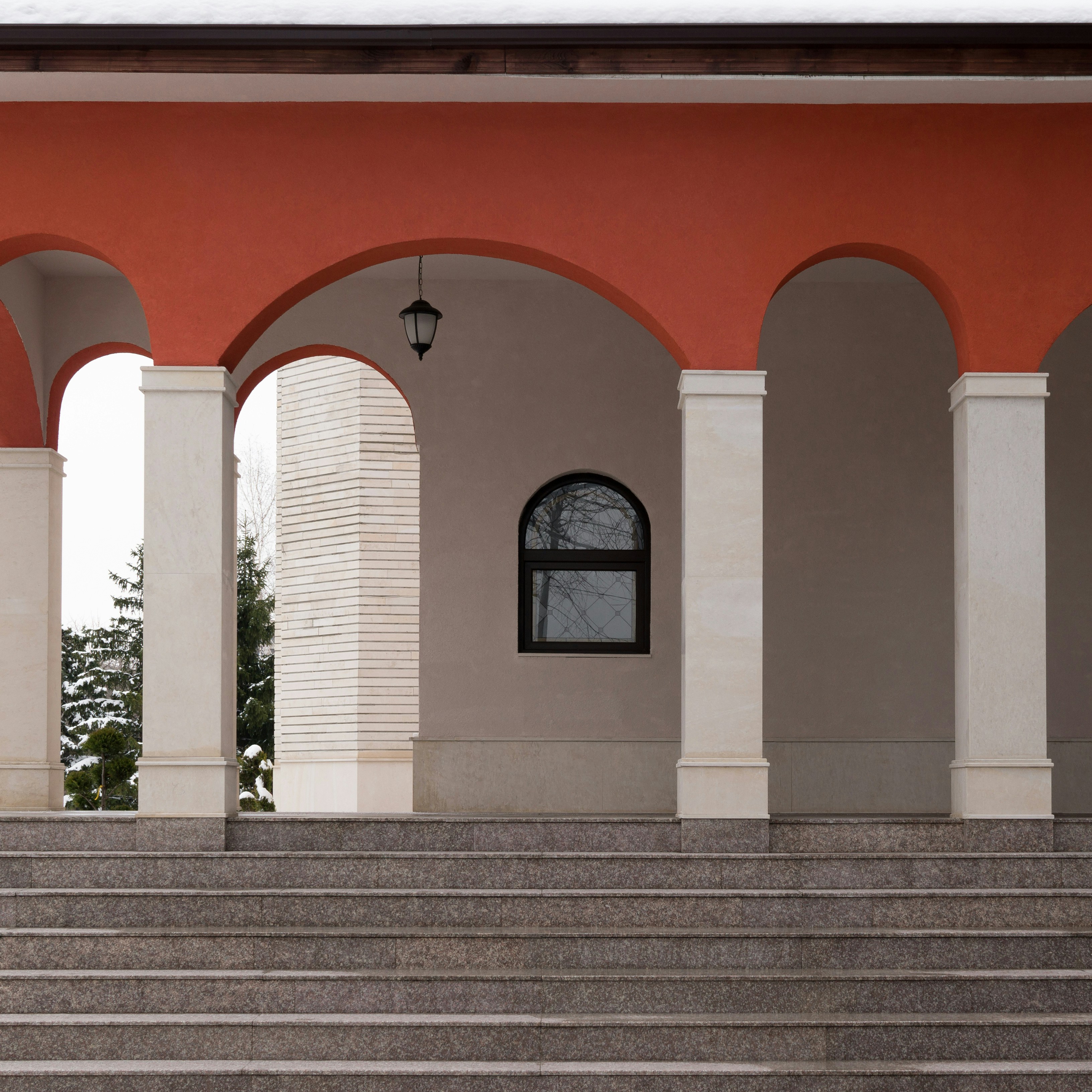 Photo by simeongalabov