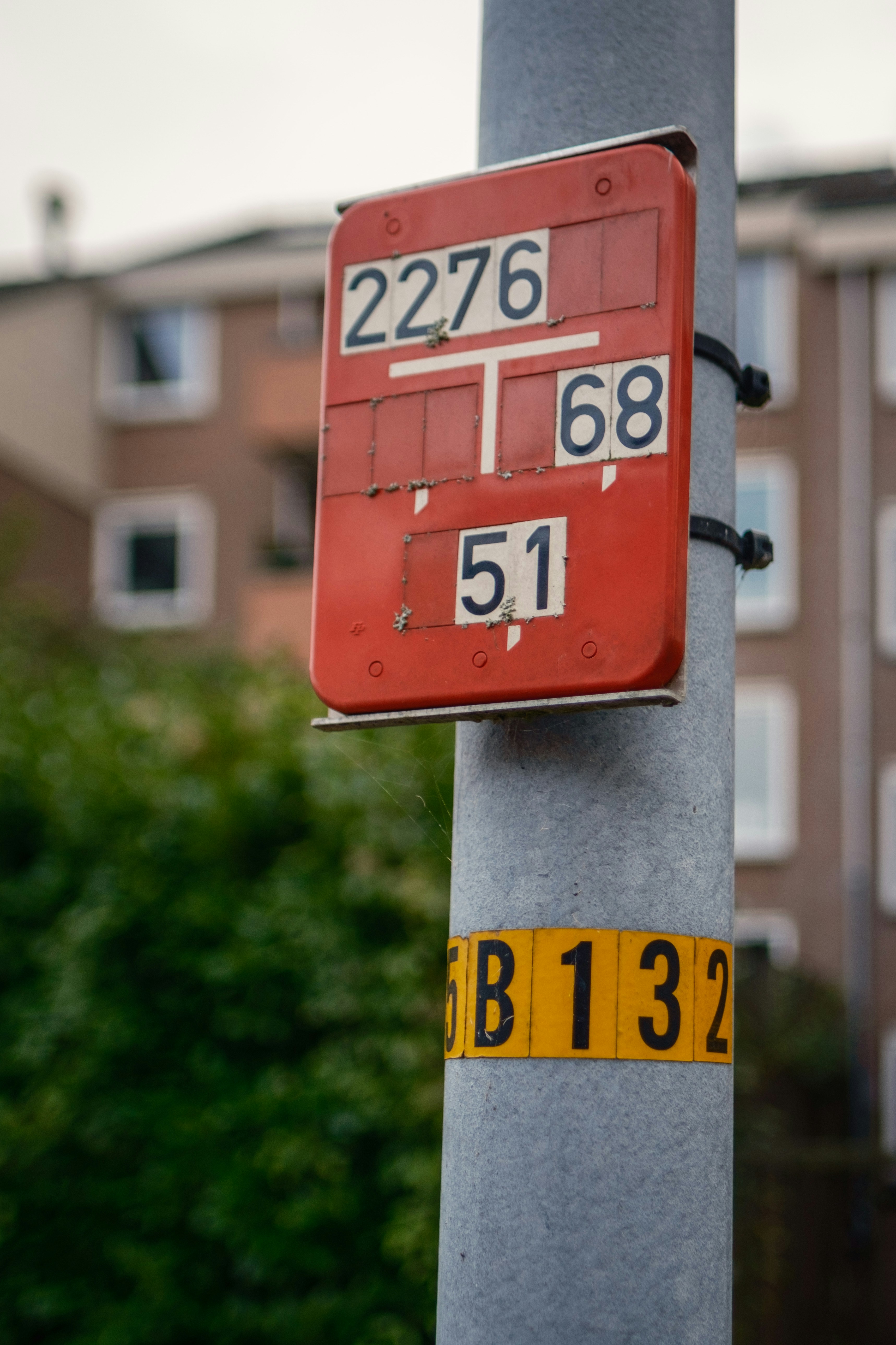 Photo by haberdoedas2