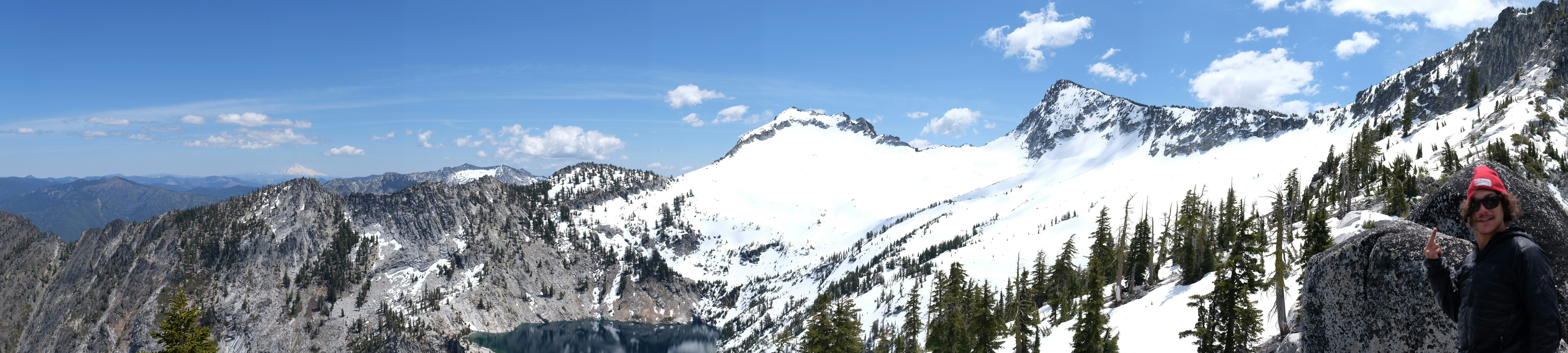 Photo by benguernsey