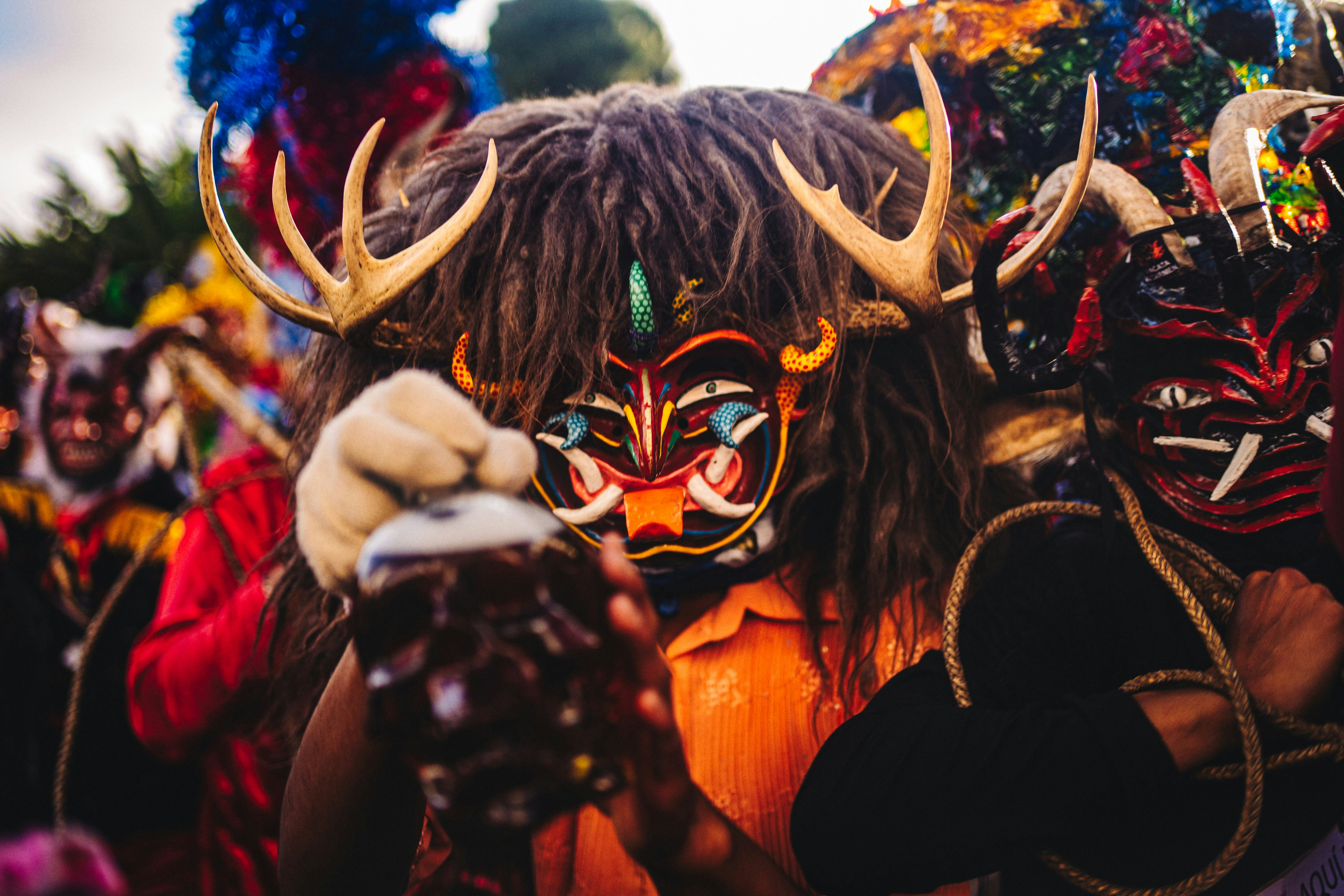 Photo by kiyoshi_jpg