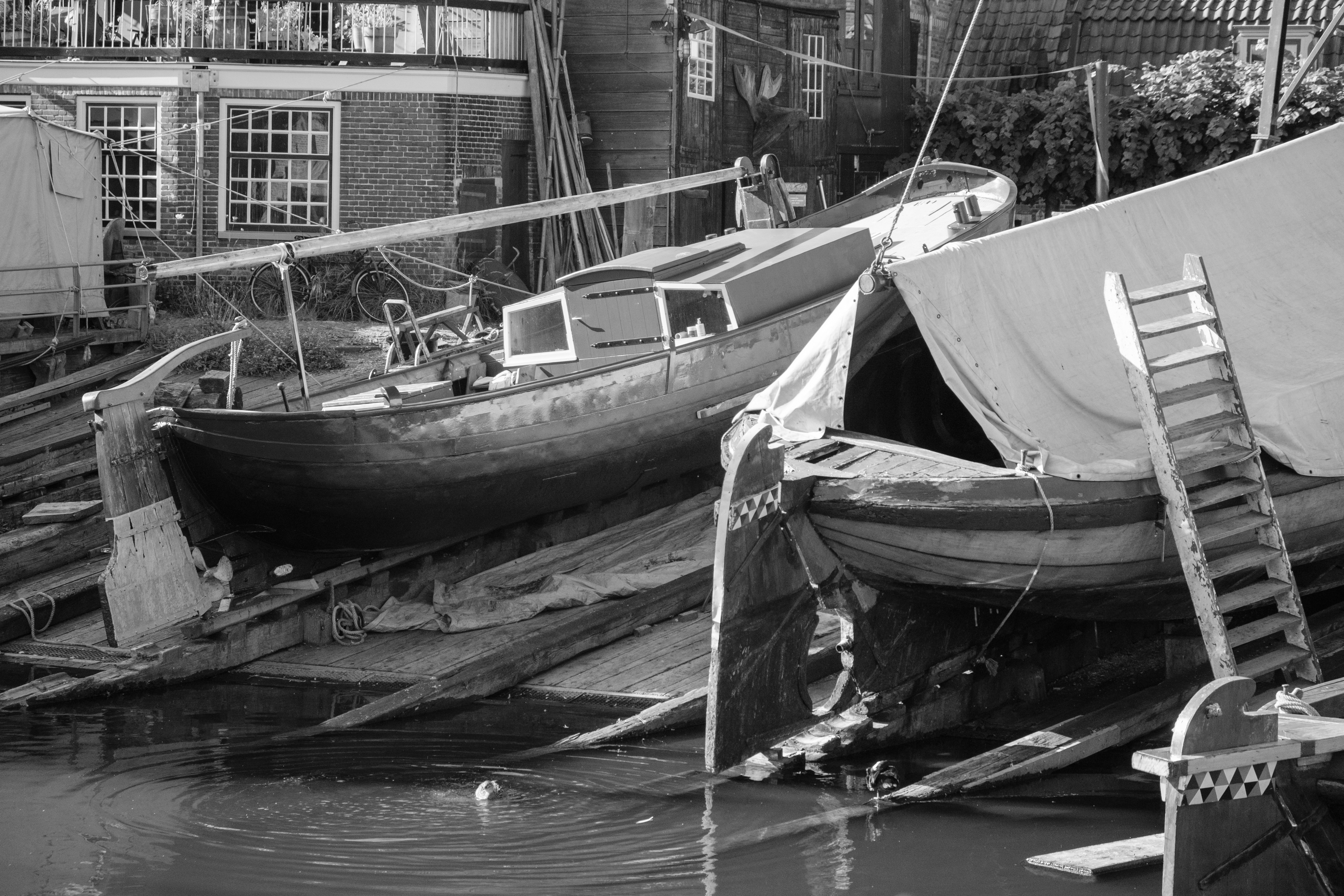 Photo by haberdoedas2