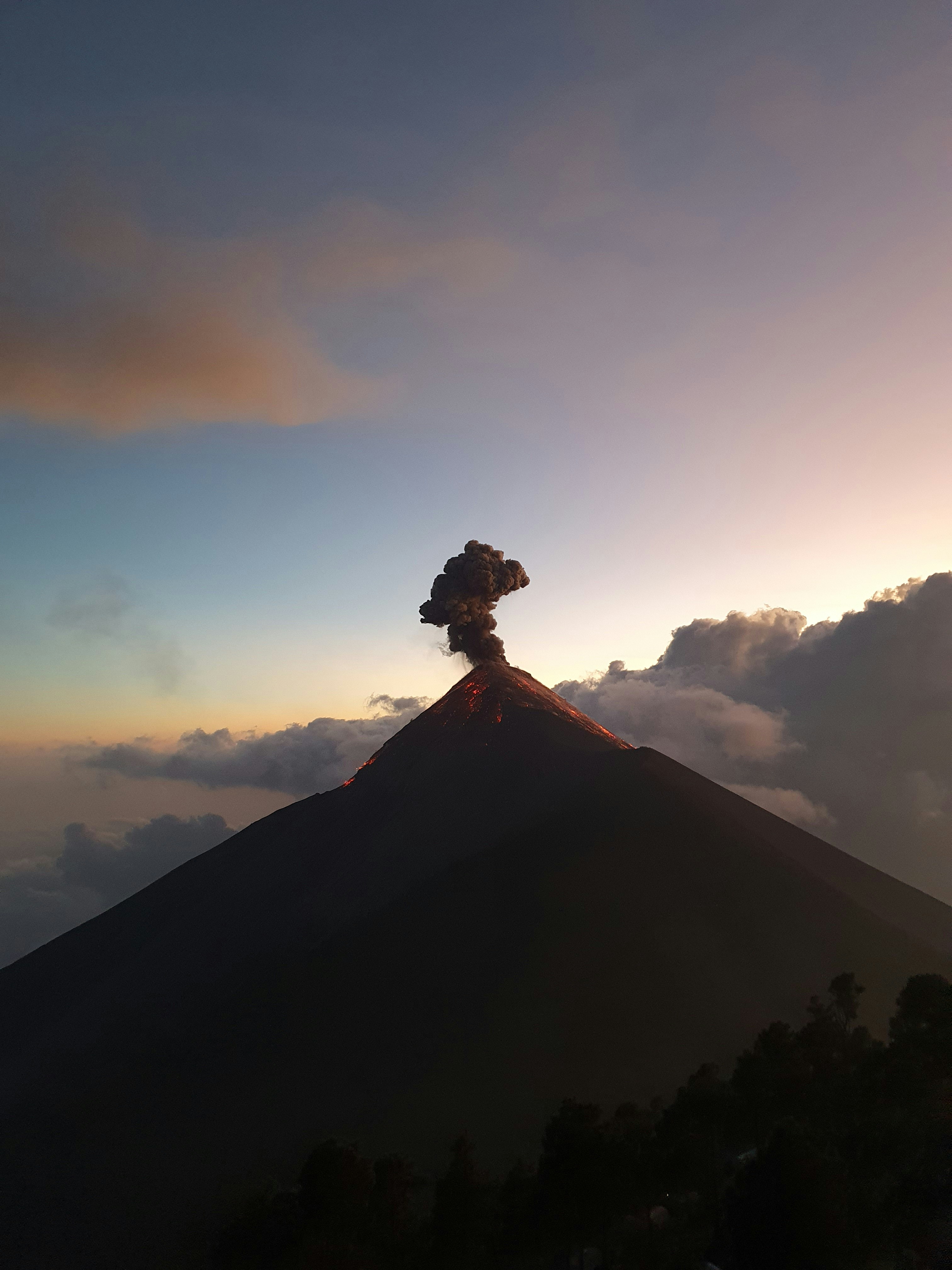 guatemala