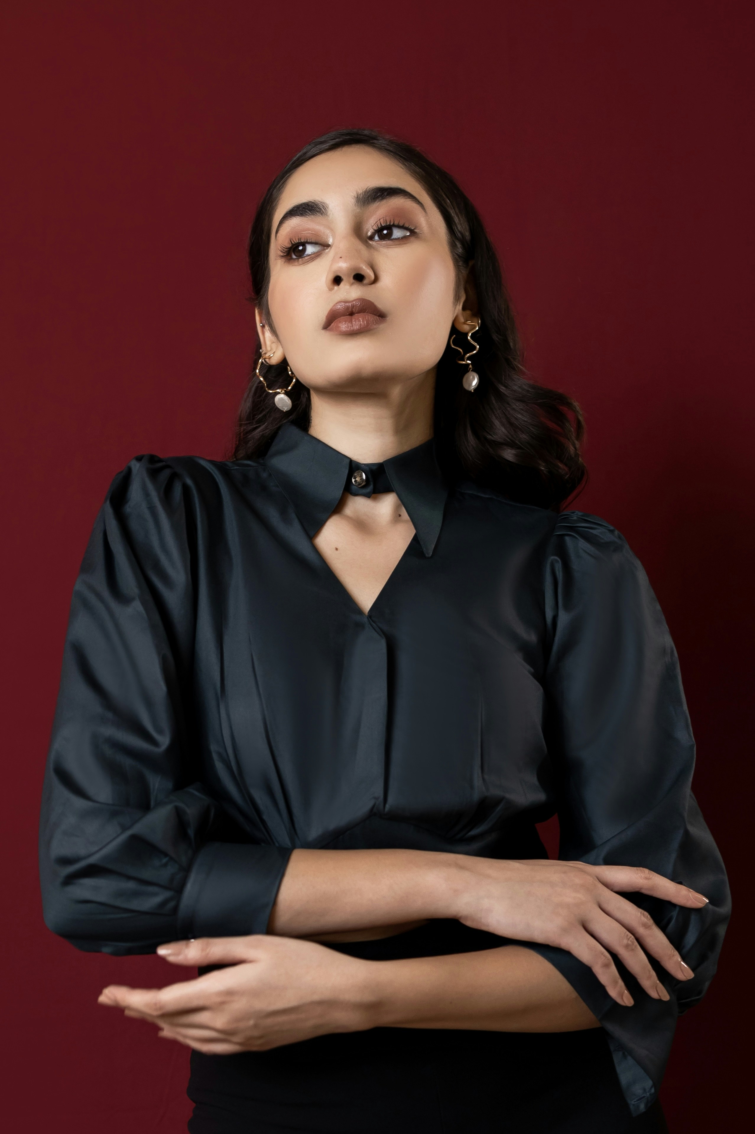 Photo by globaldsioitsolution