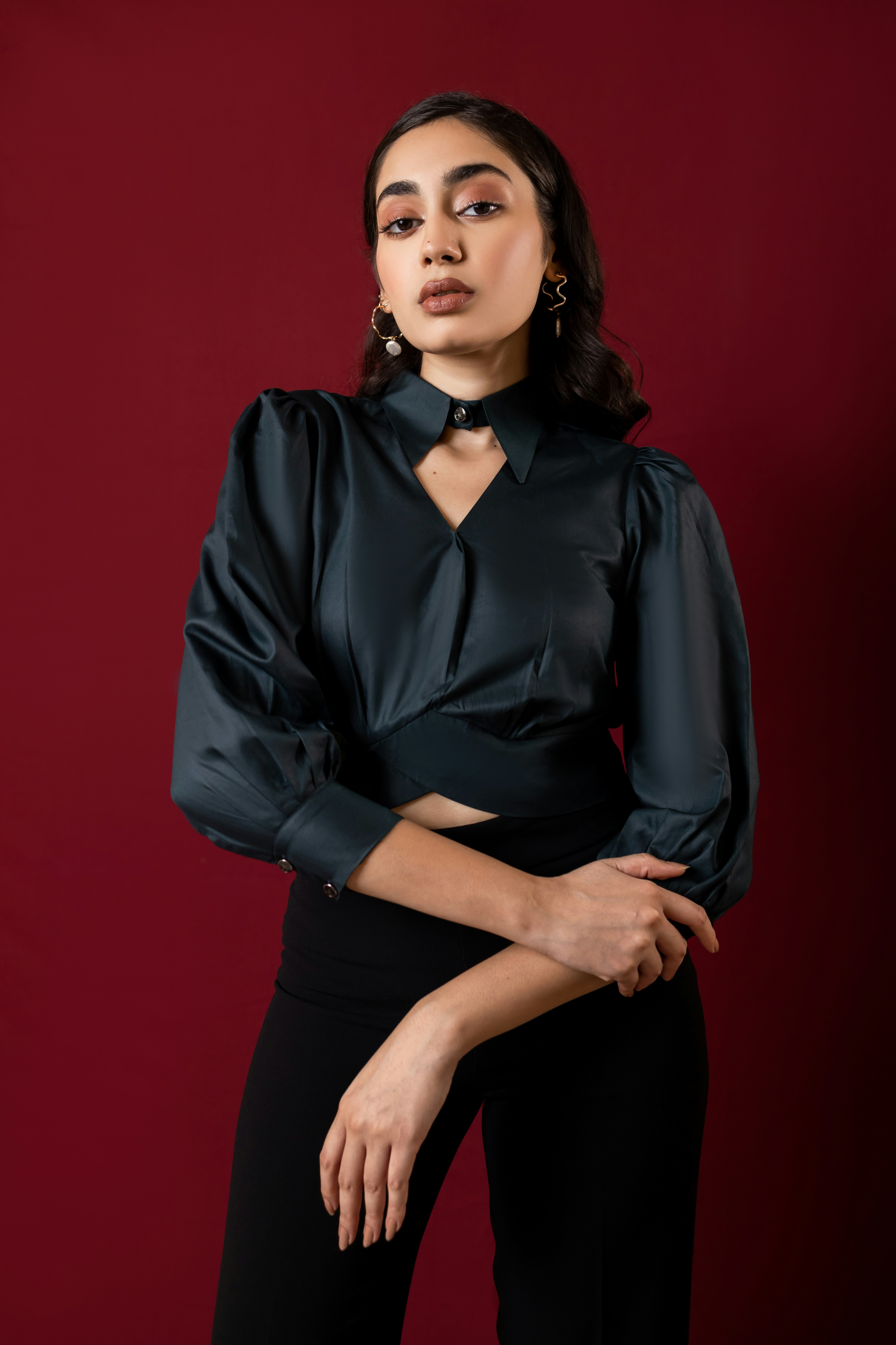 Photo by globaldsioitsolution