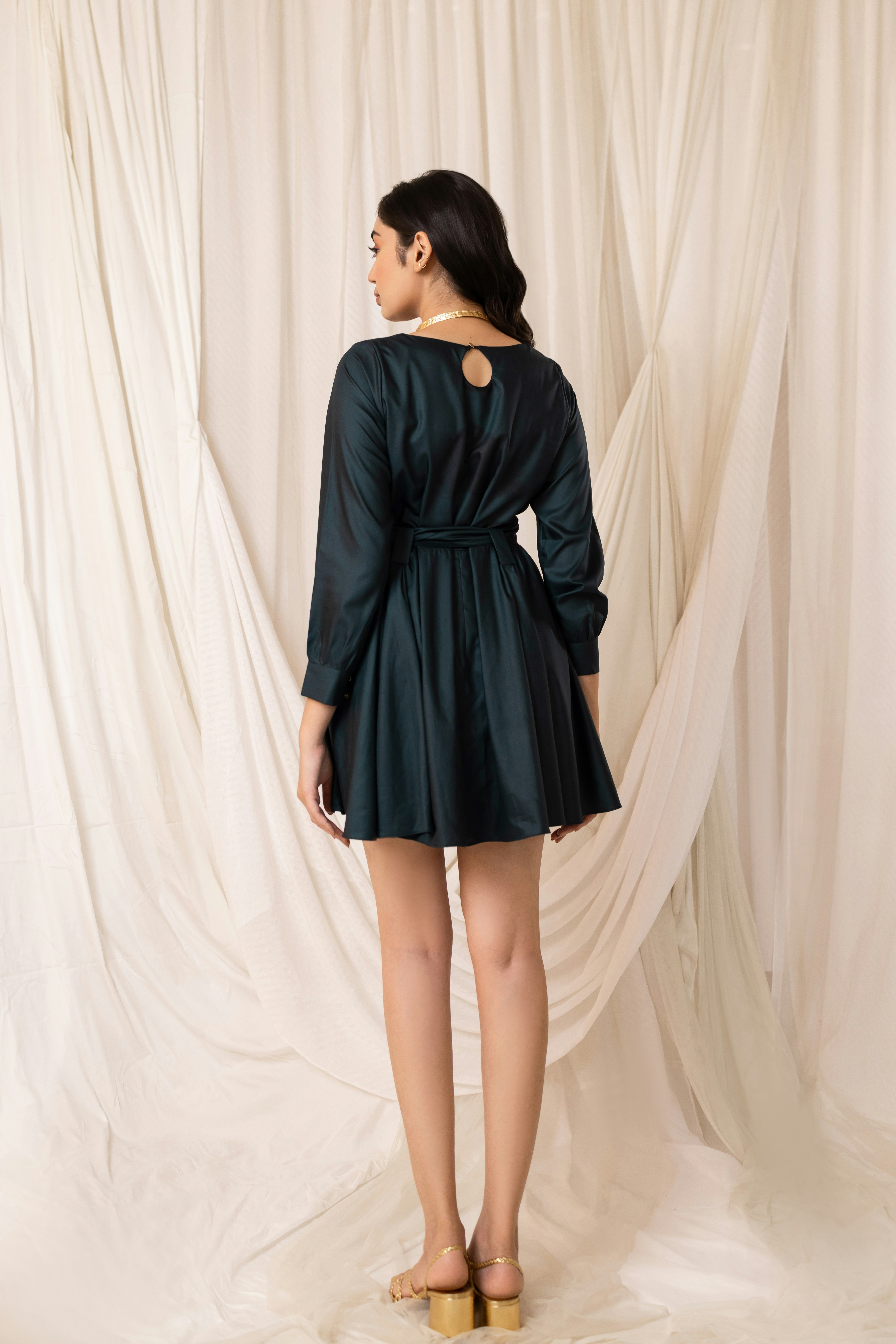 Photo by globaldsioitsolution