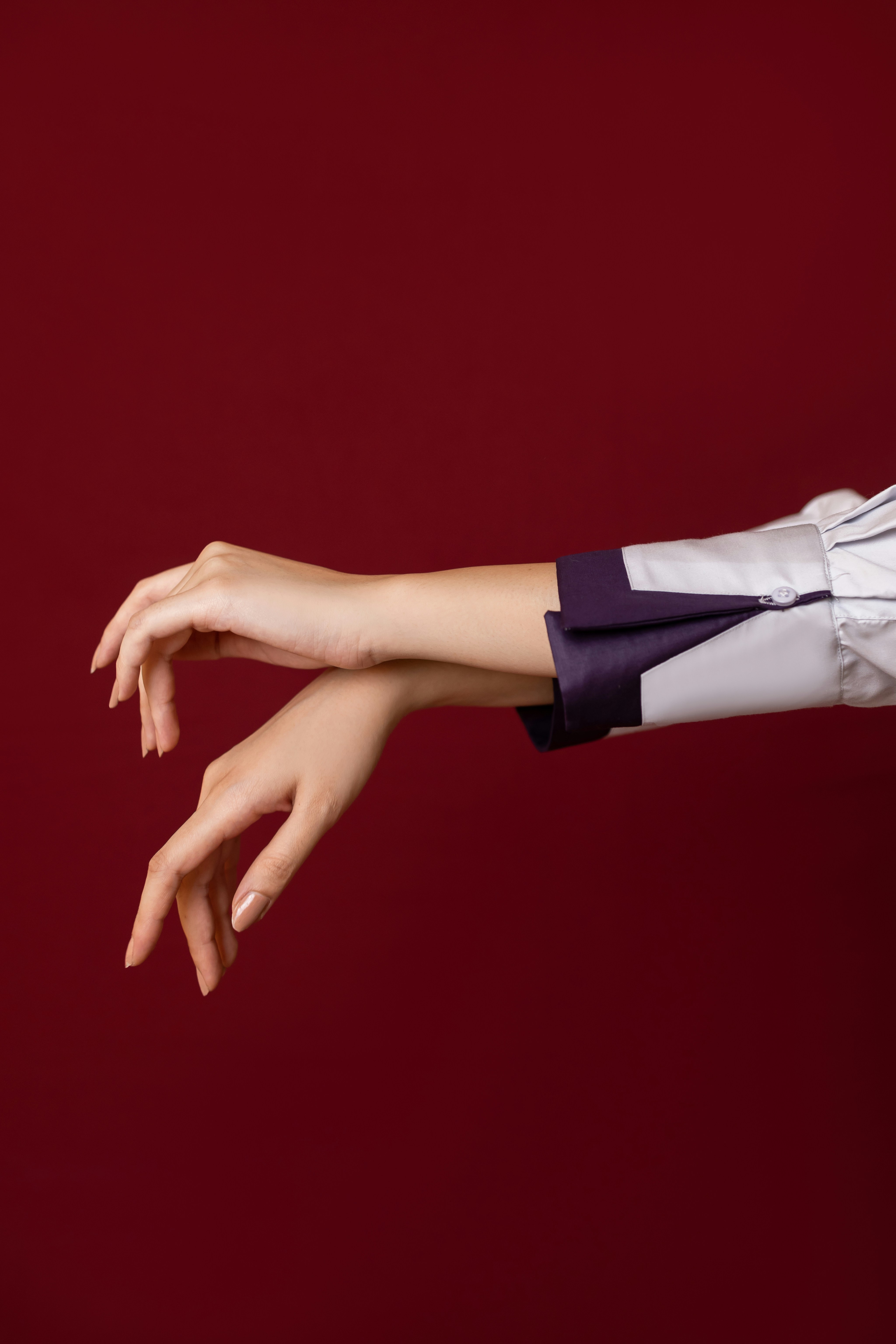 Lookbook Görseli - undefined