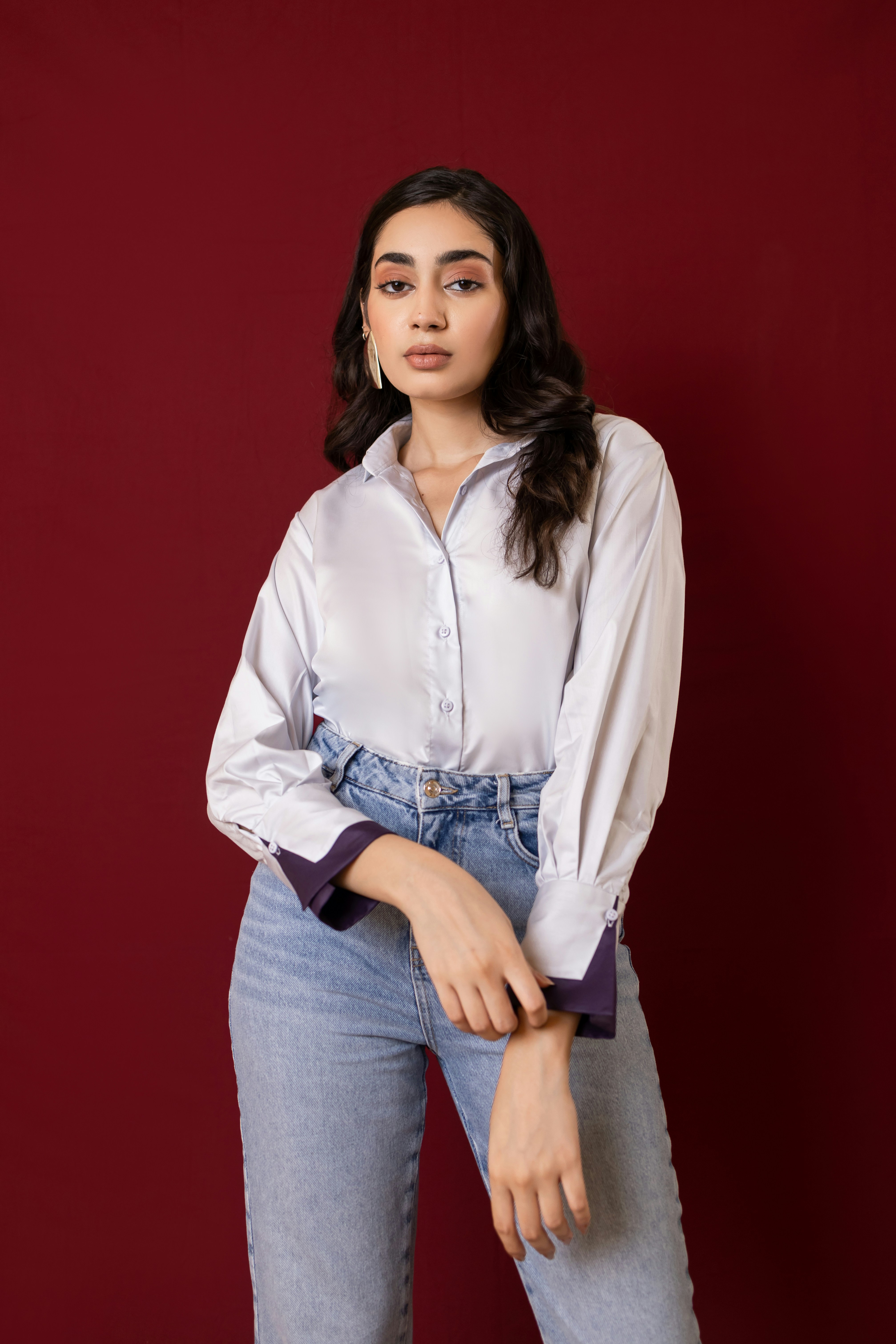 Lookbook Görseli - undefined