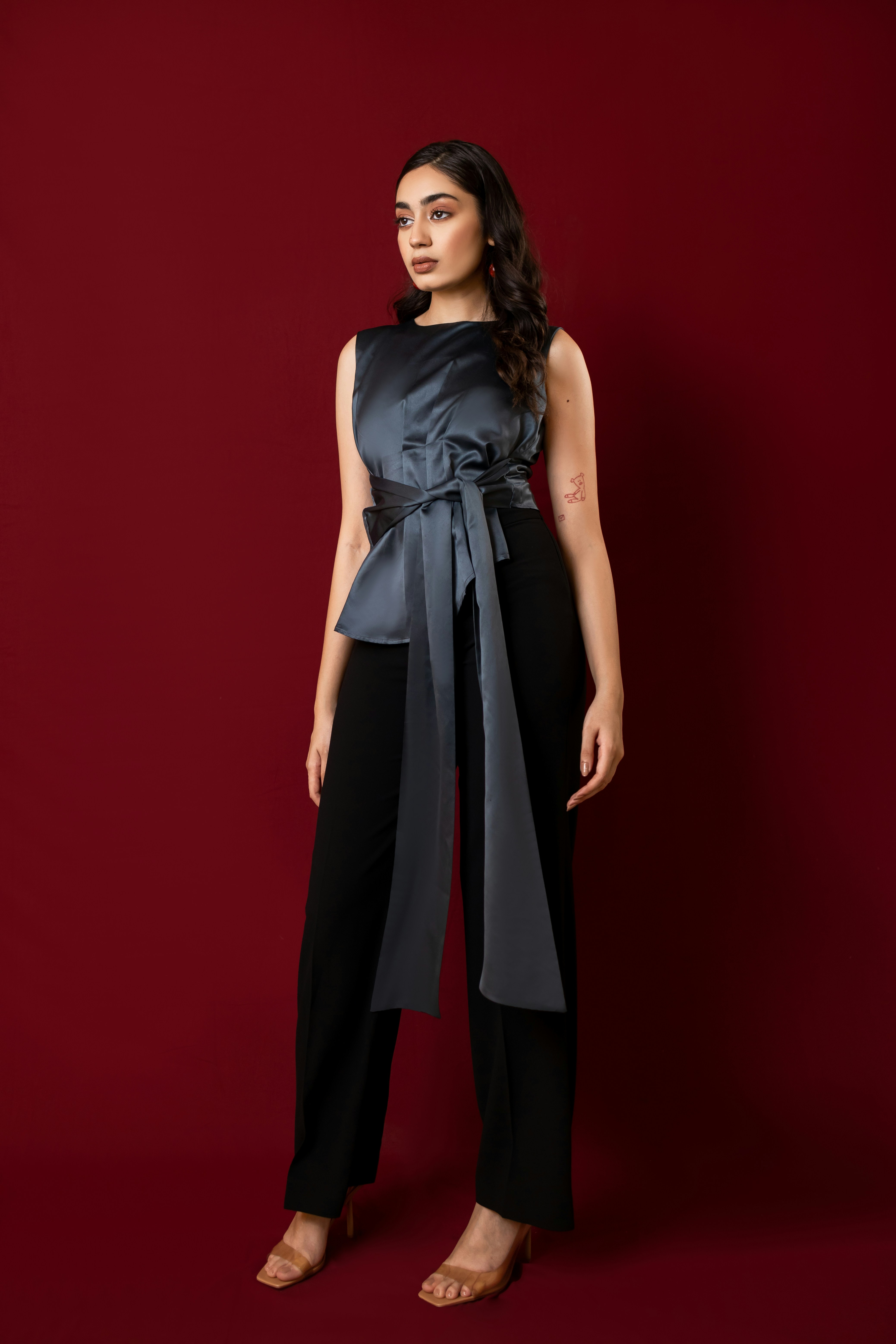 Photo by globaldsioitsolution