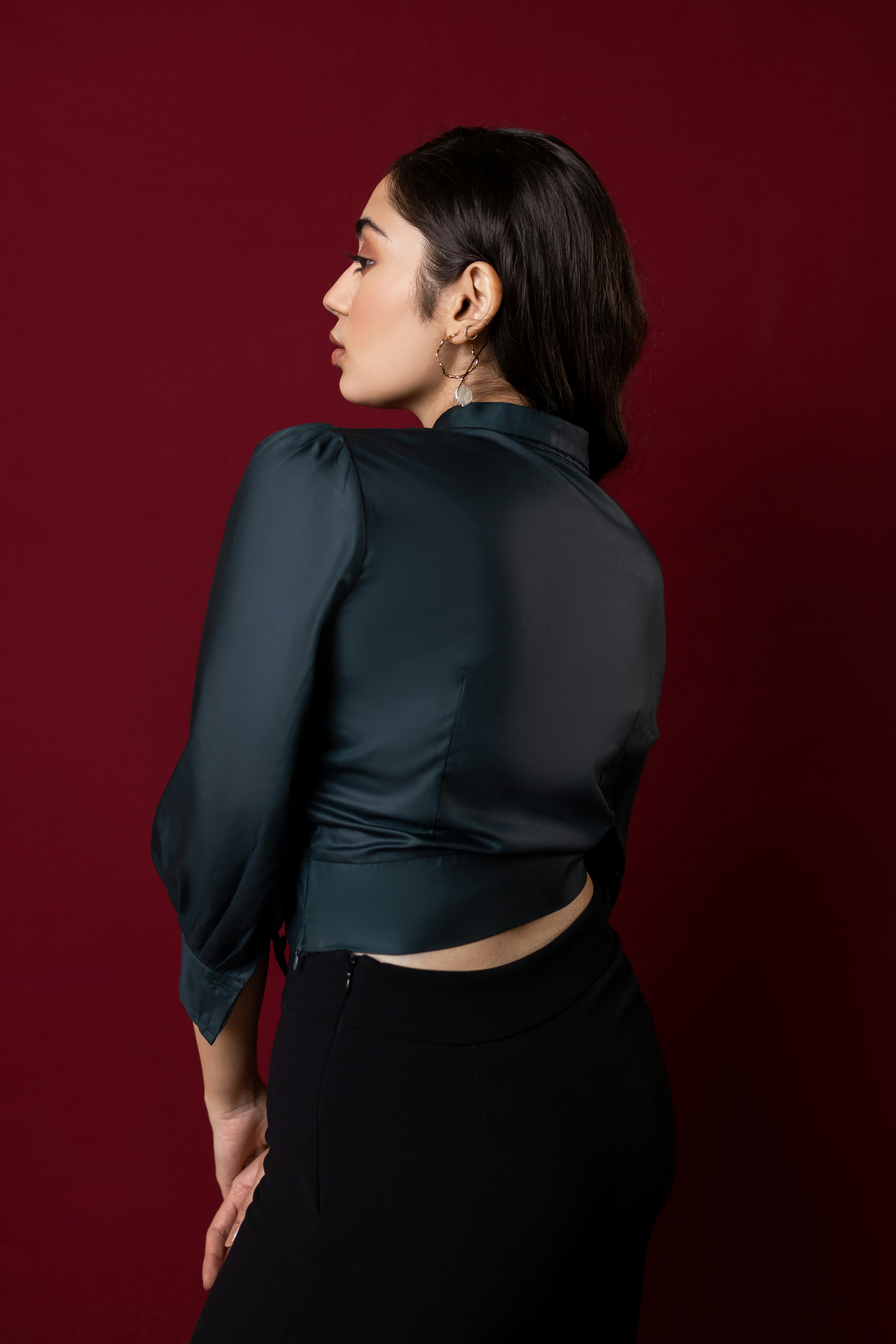 Photo by globaldsioitsolution