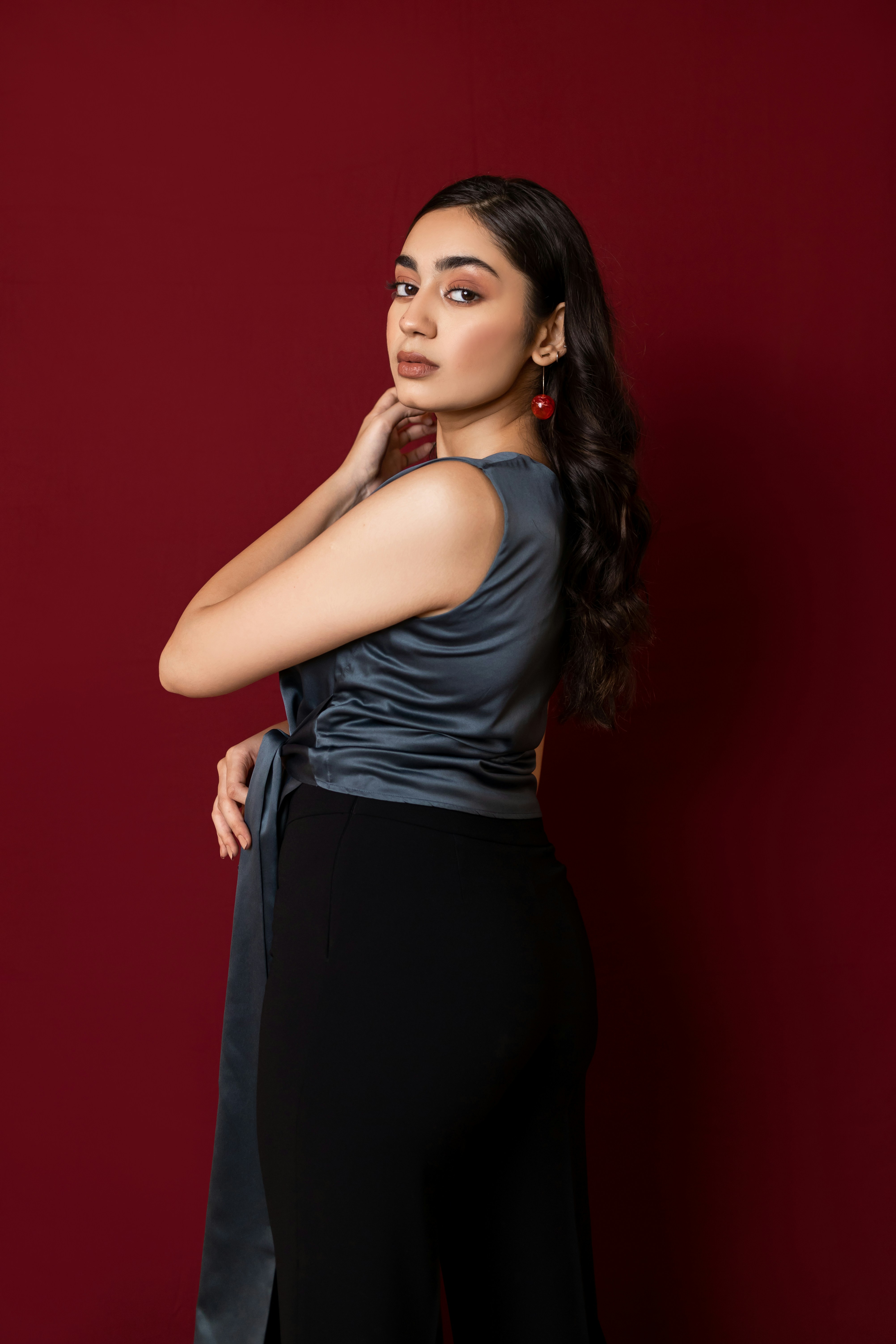 Photo by globaldsioitsolution