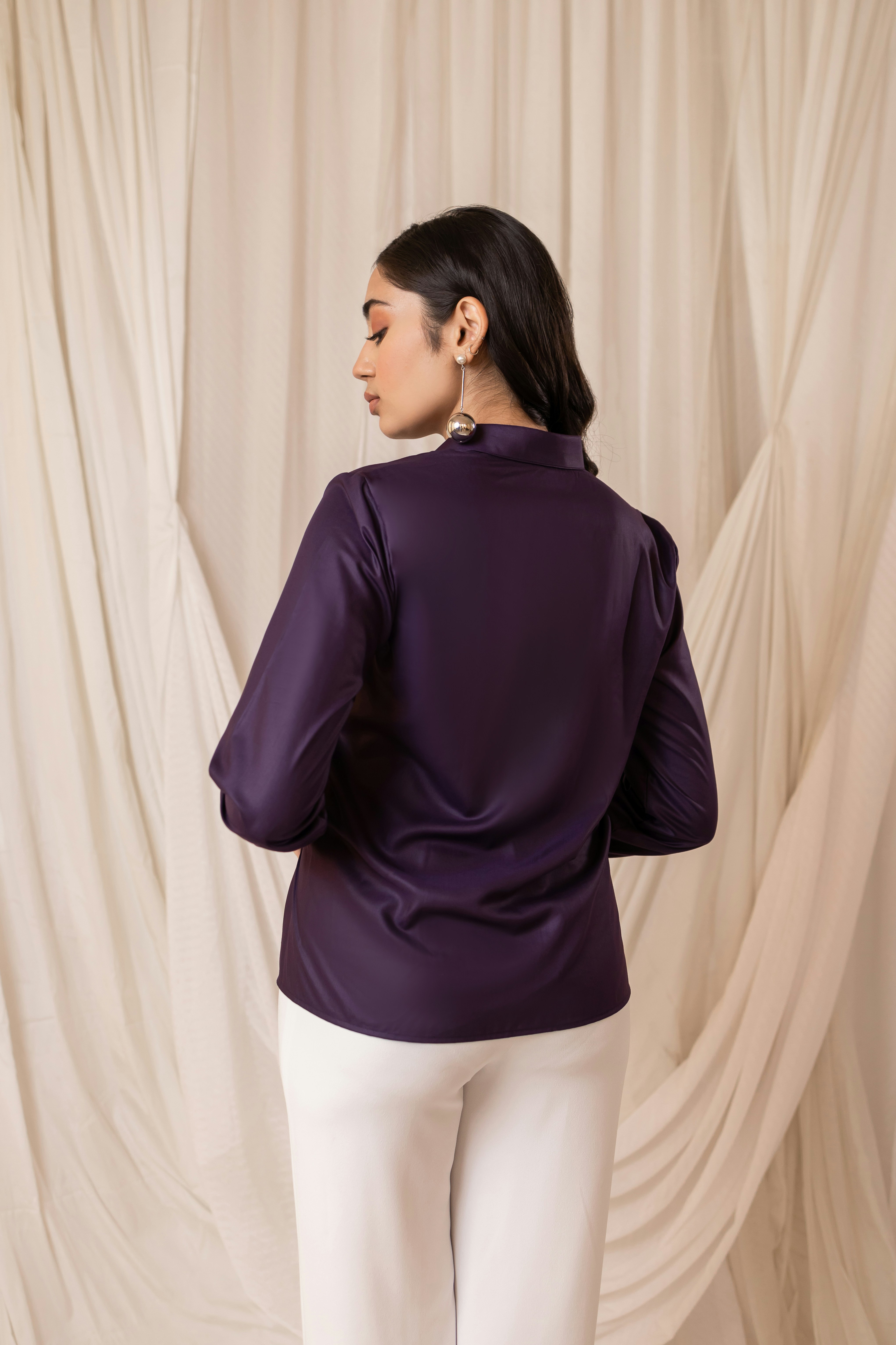 Photo by globaldsioitsolution