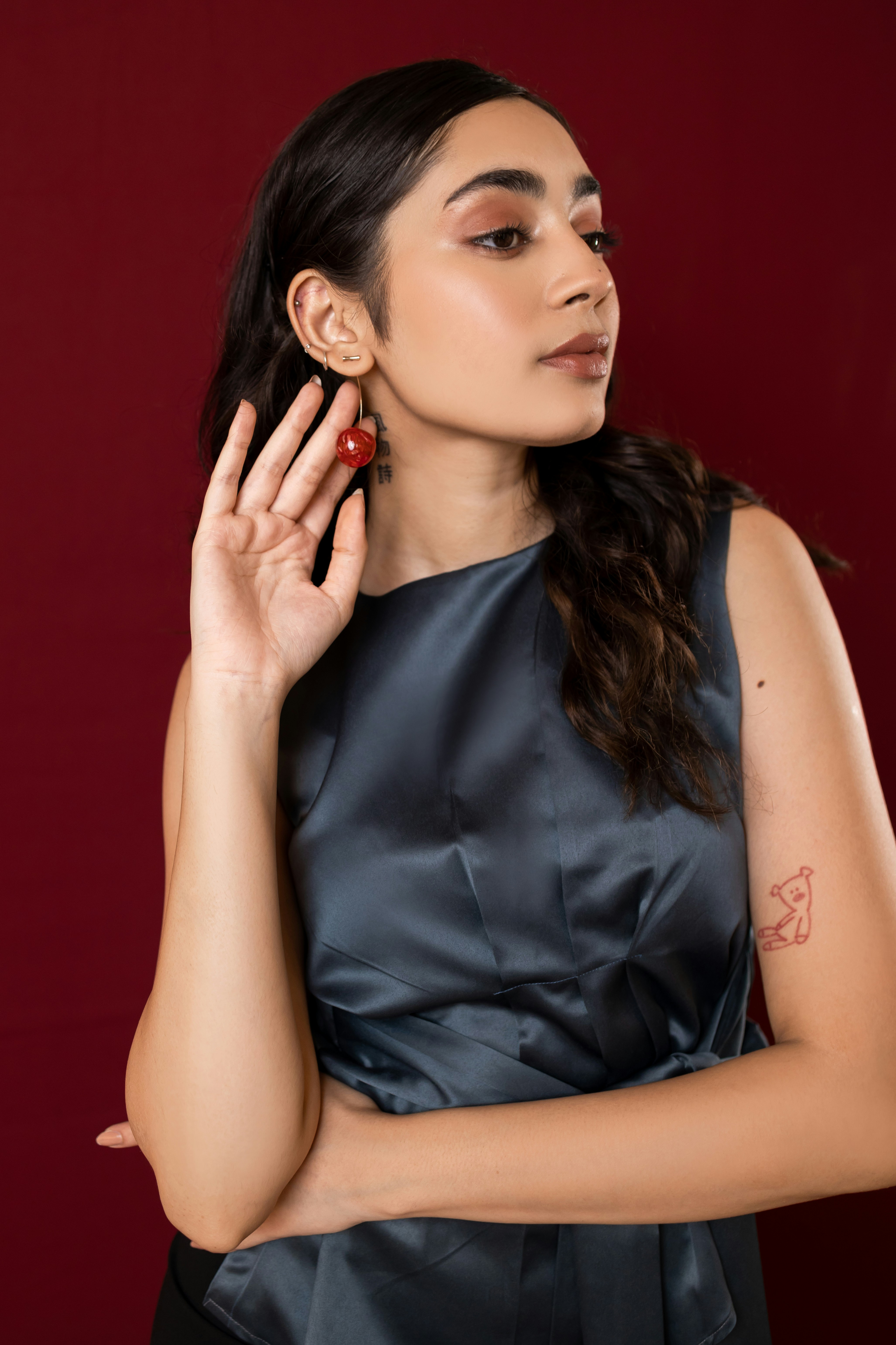 Photo by globaldsioitsolution