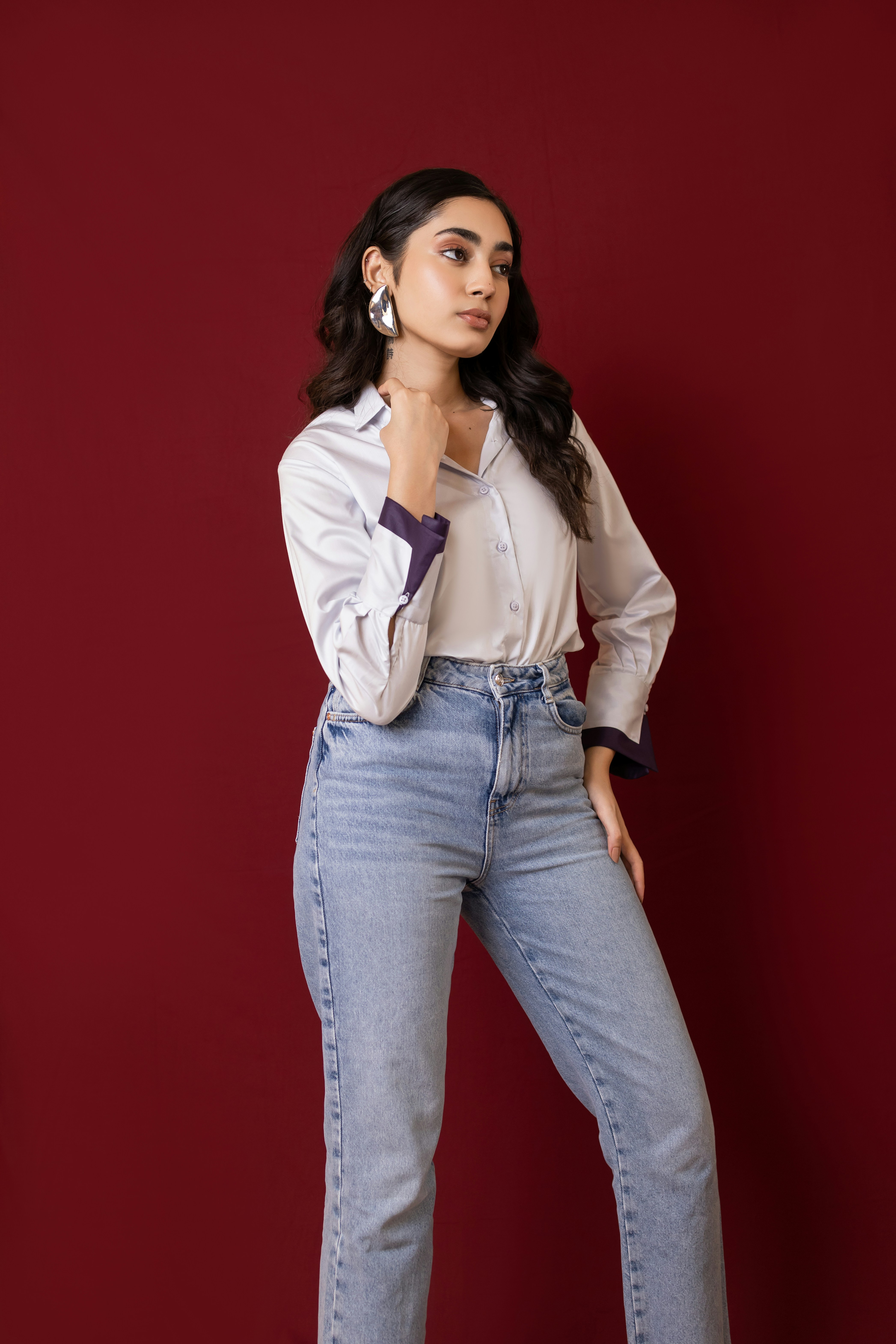 Photo by globaldsioitsolution