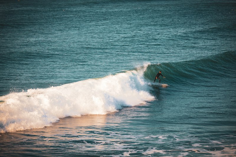 Currumbin