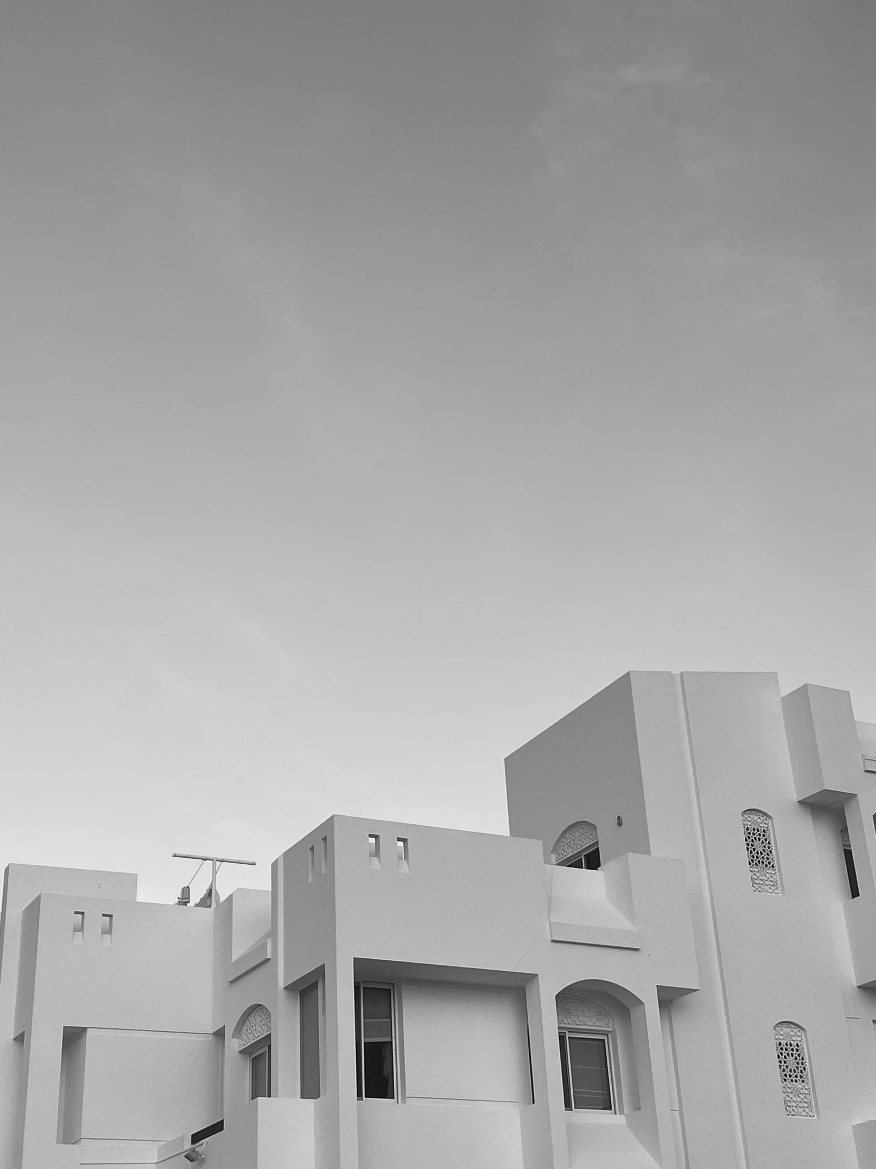 Photo by nashitharafiq