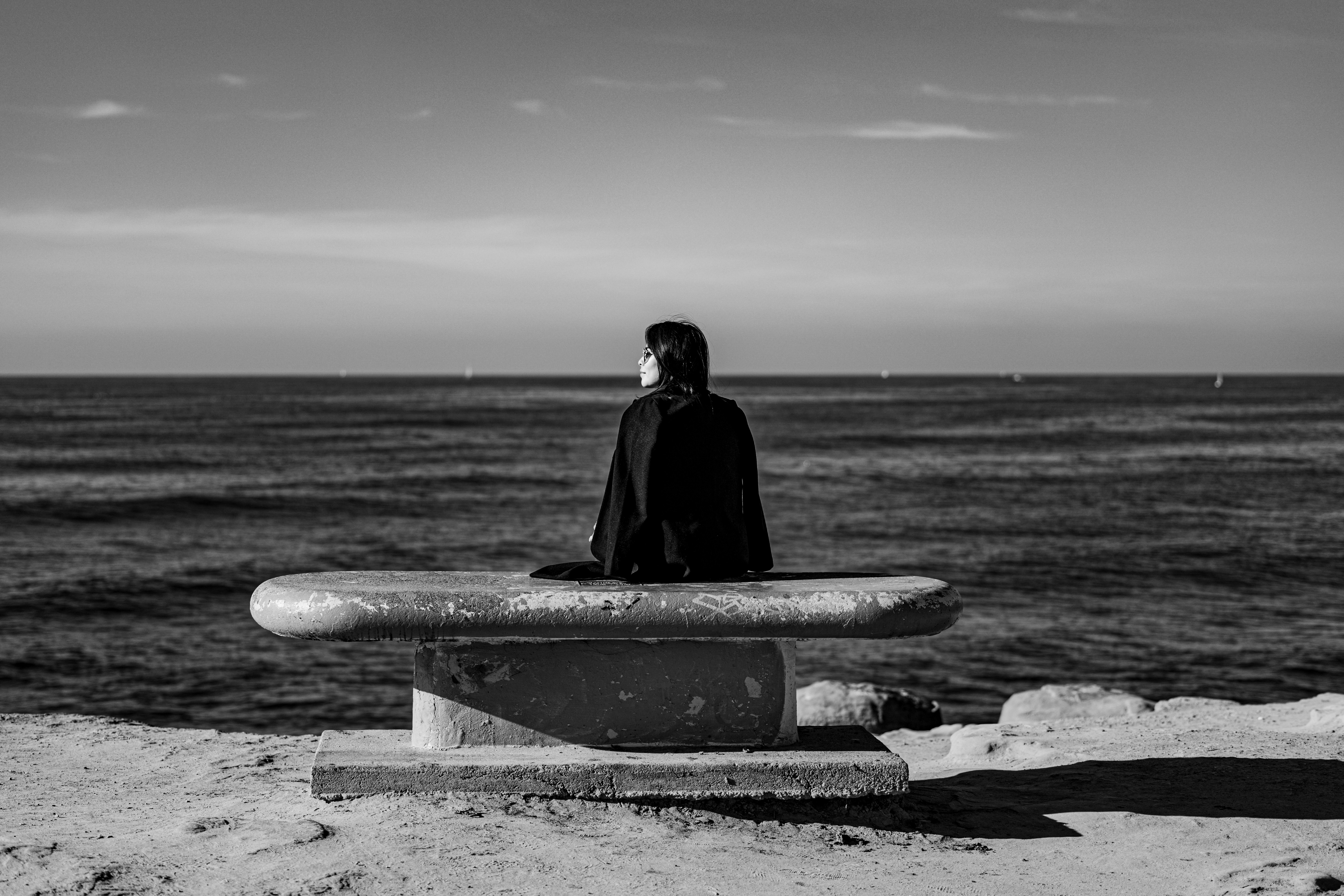 Photo by curatorsofdesign