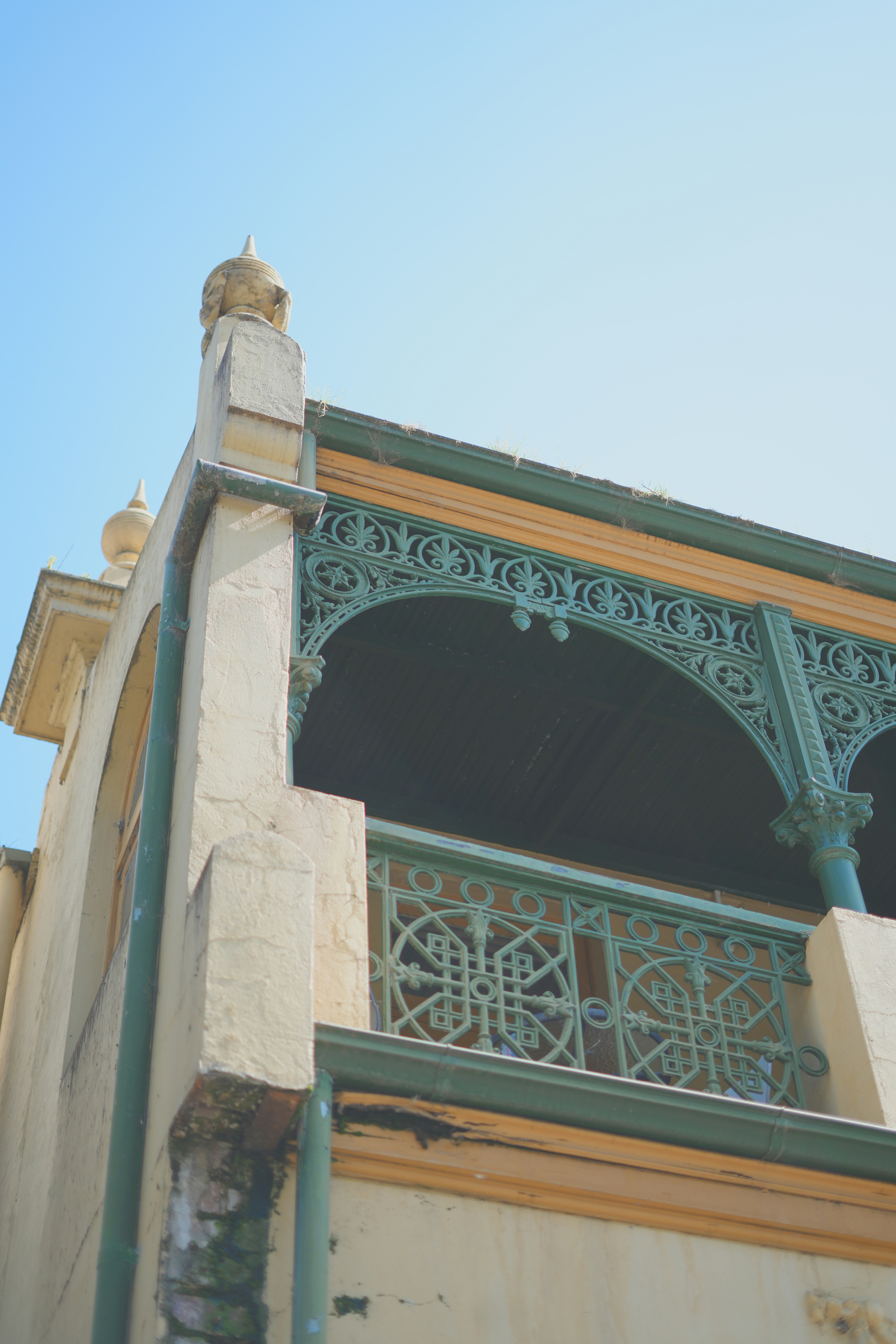 Photo by kphotography