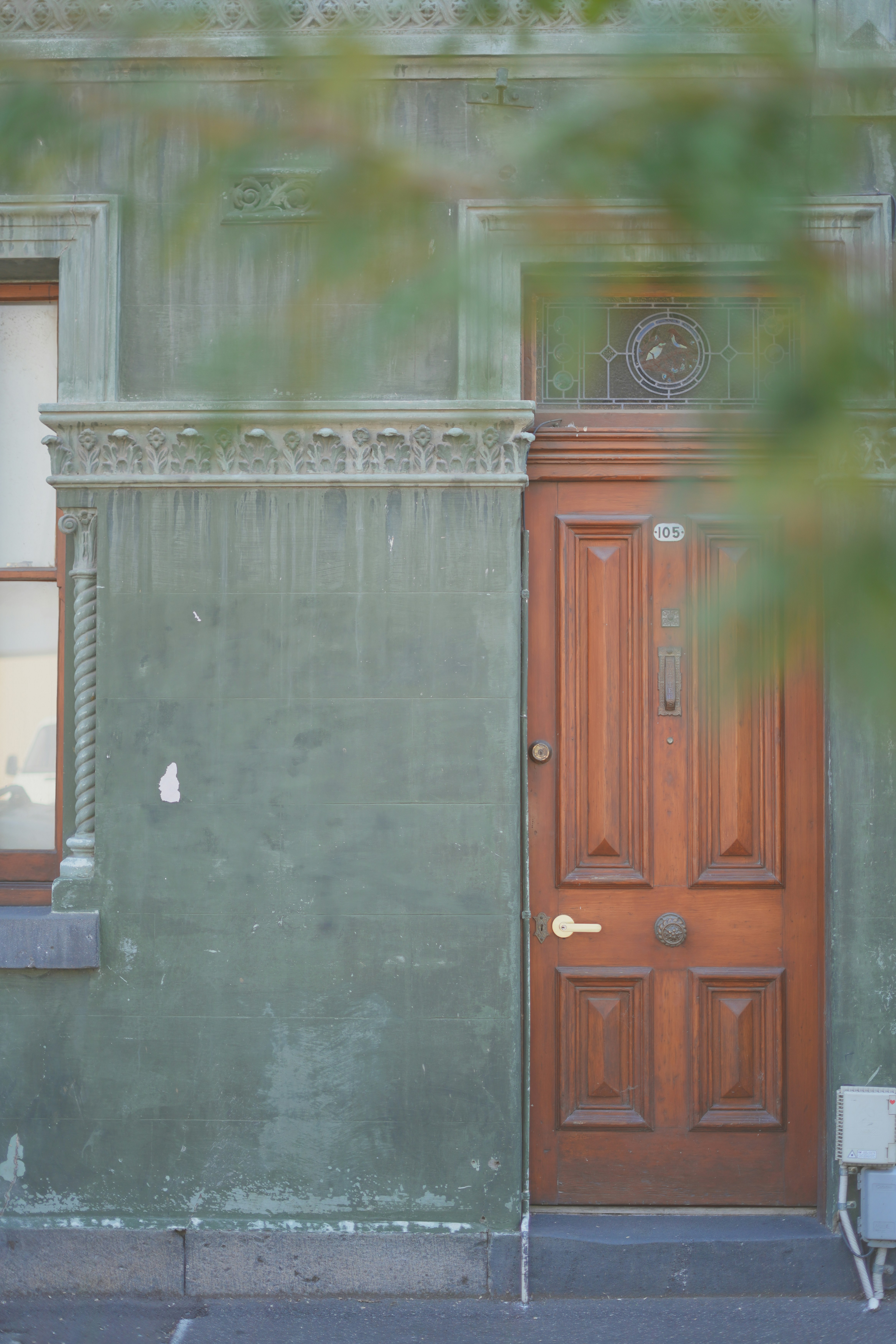 Photo by kphotography