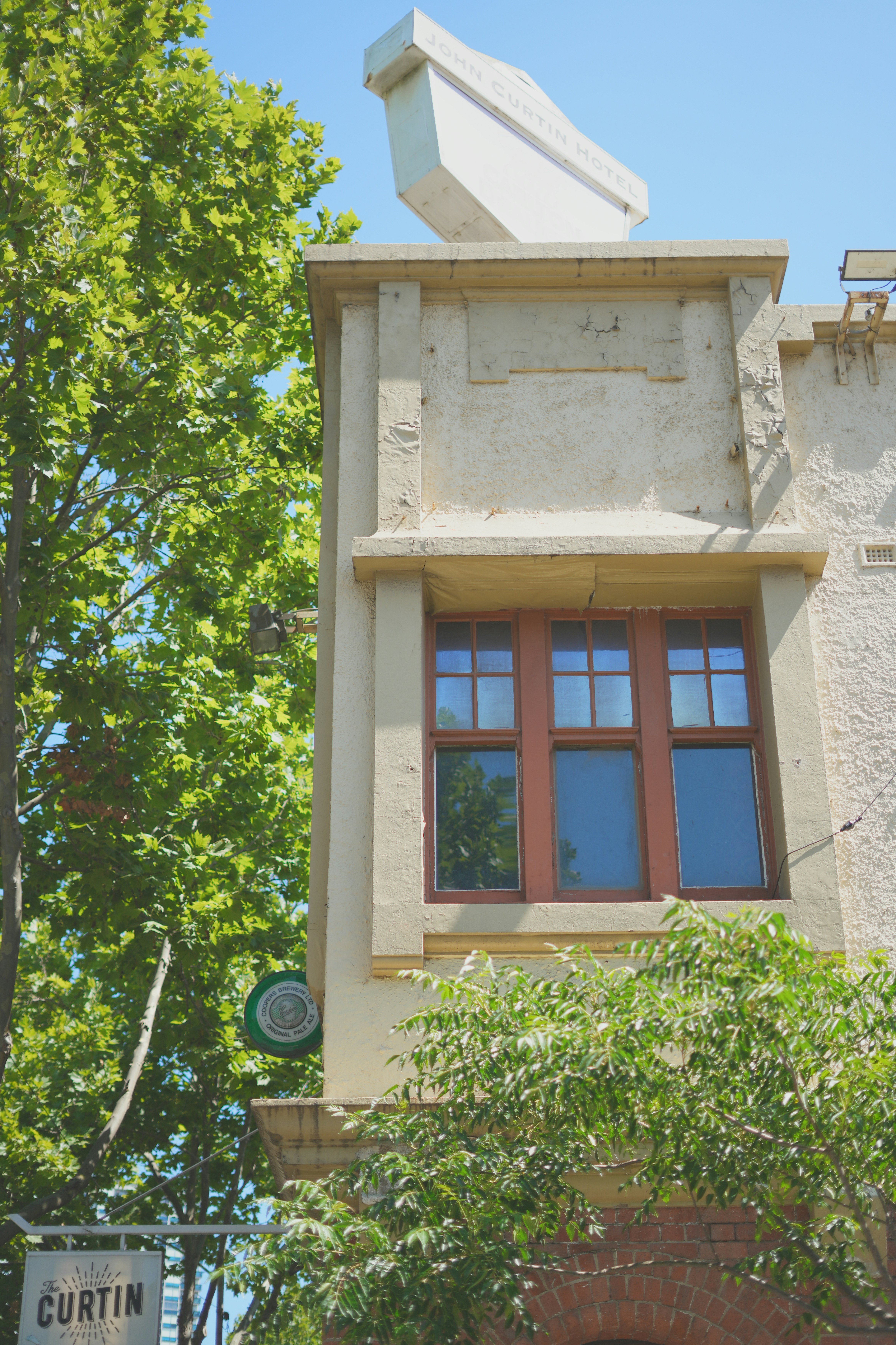 Photo by kphotography