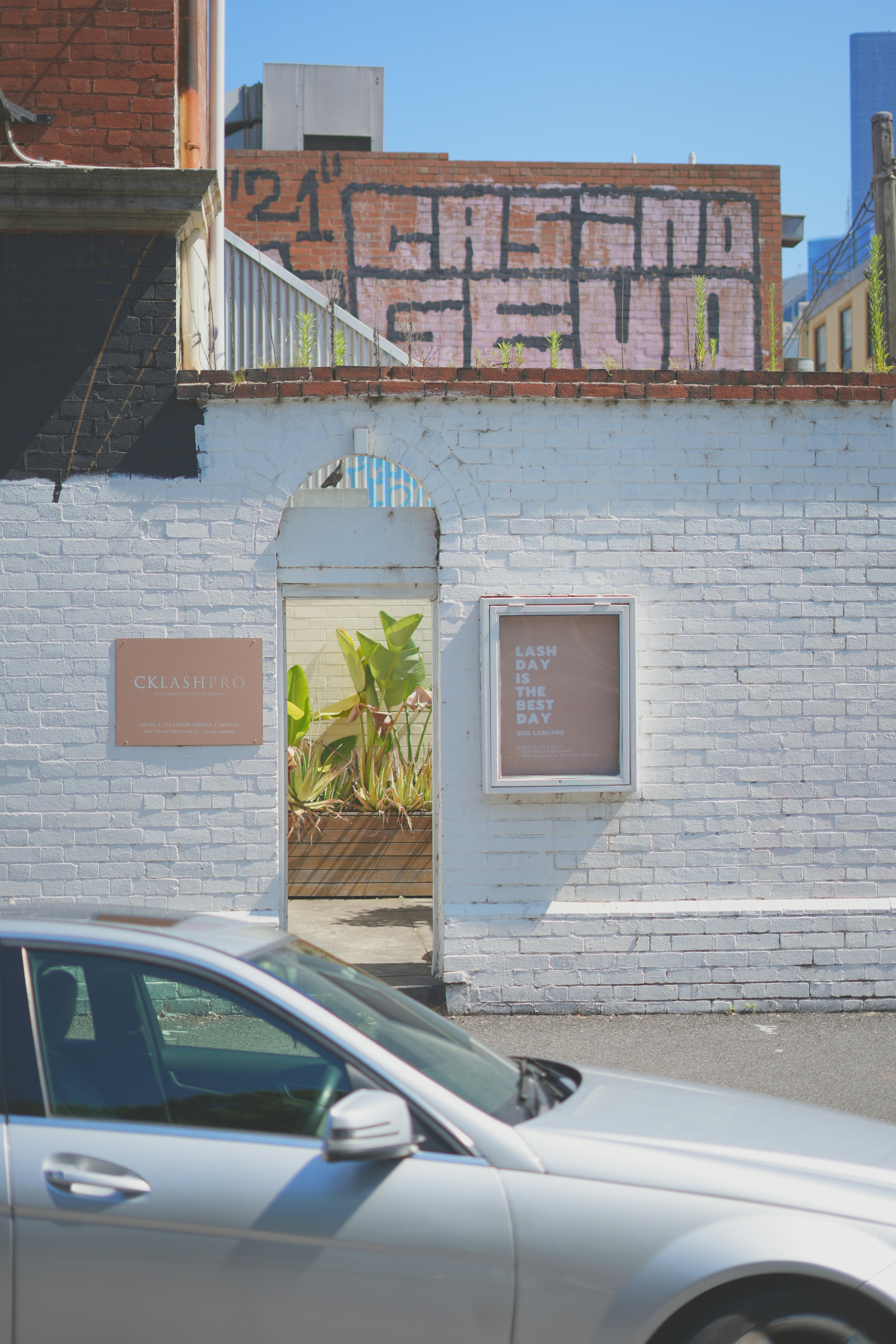 Photo by kphotography