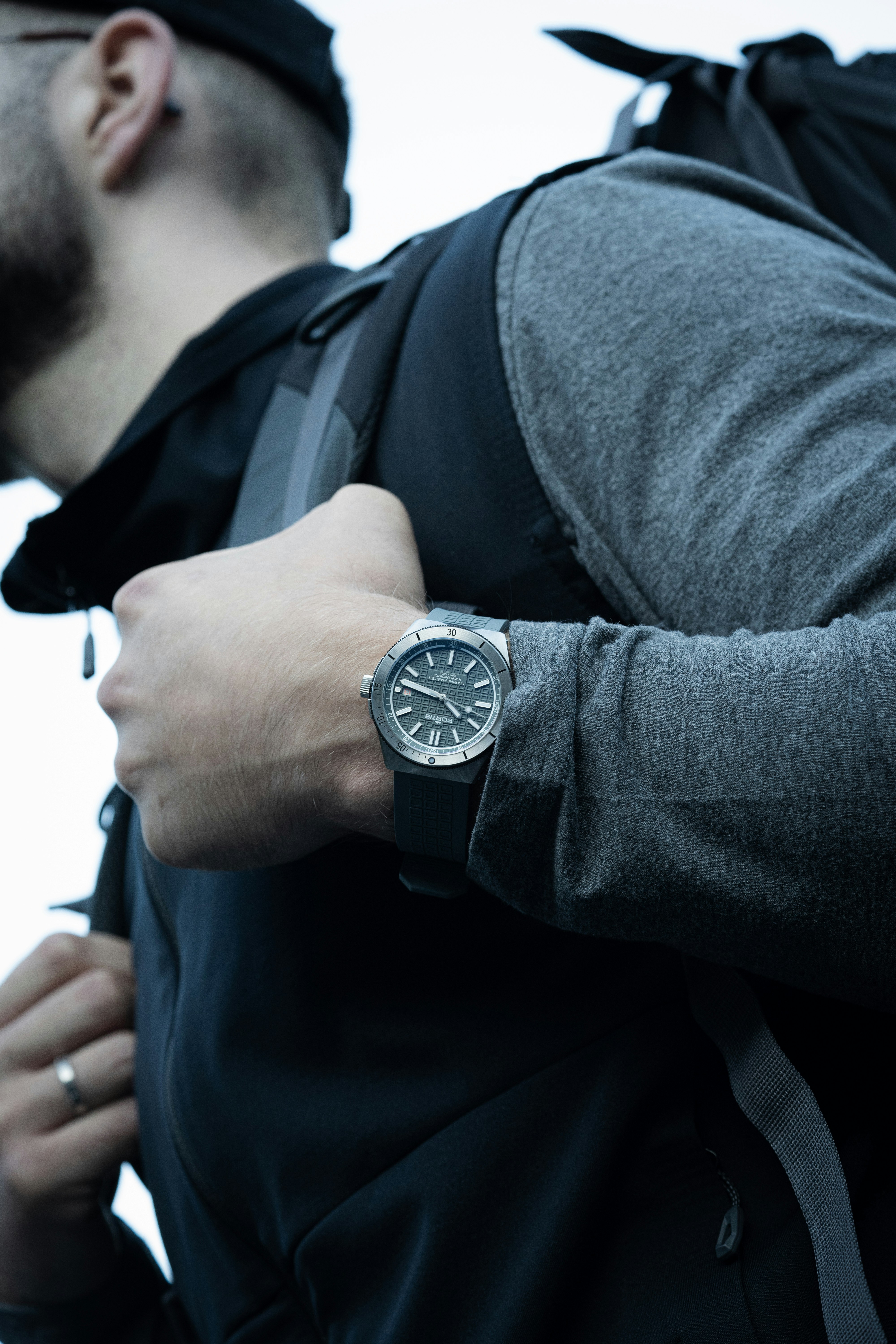 Photo by rocketmediaspace