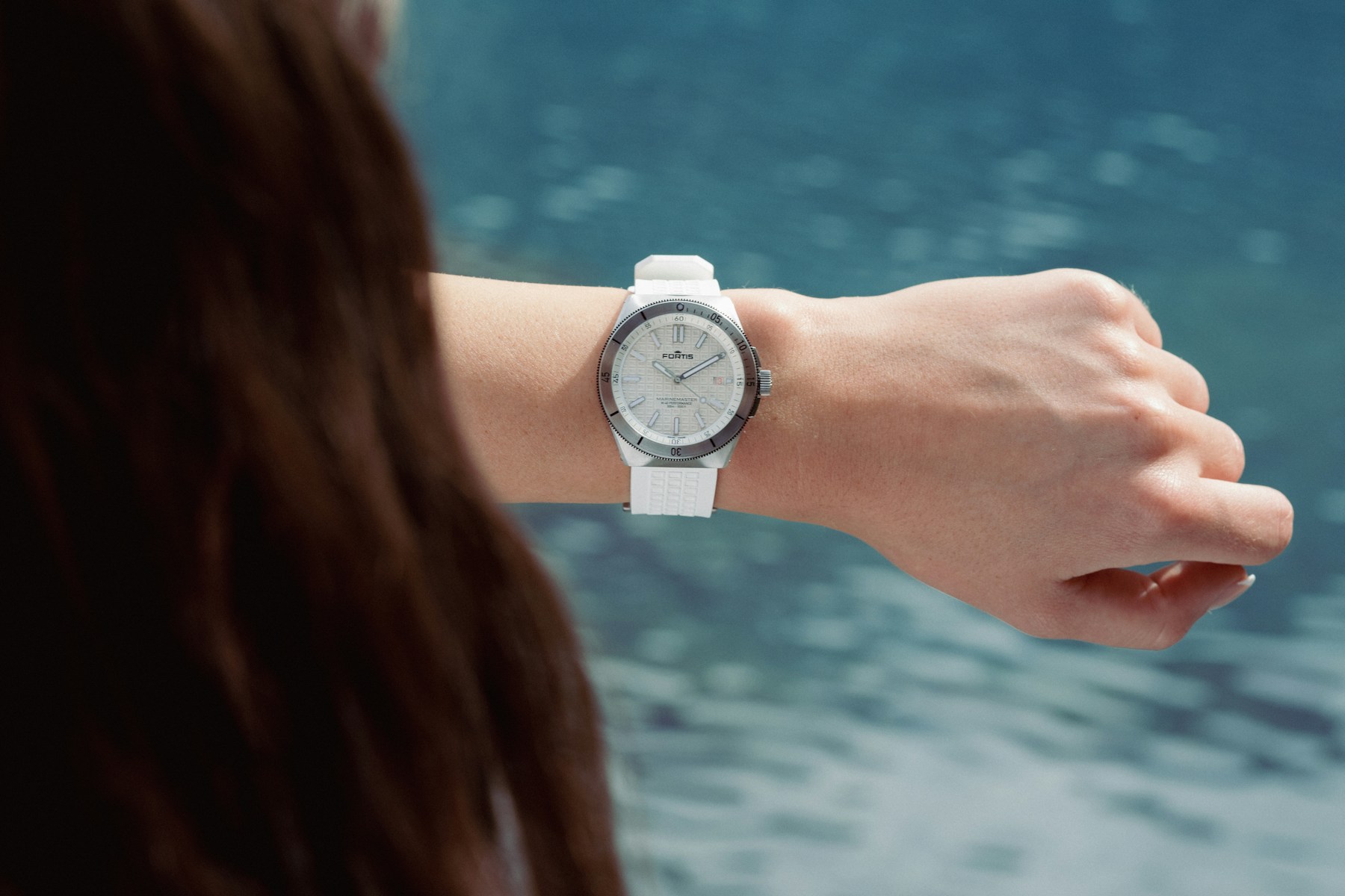 Orologi da donna